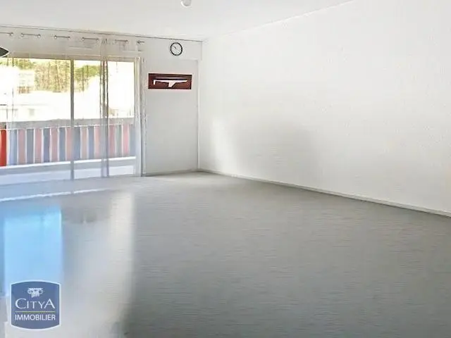 Photo 3 Appartement 2 pièces 53.09m²