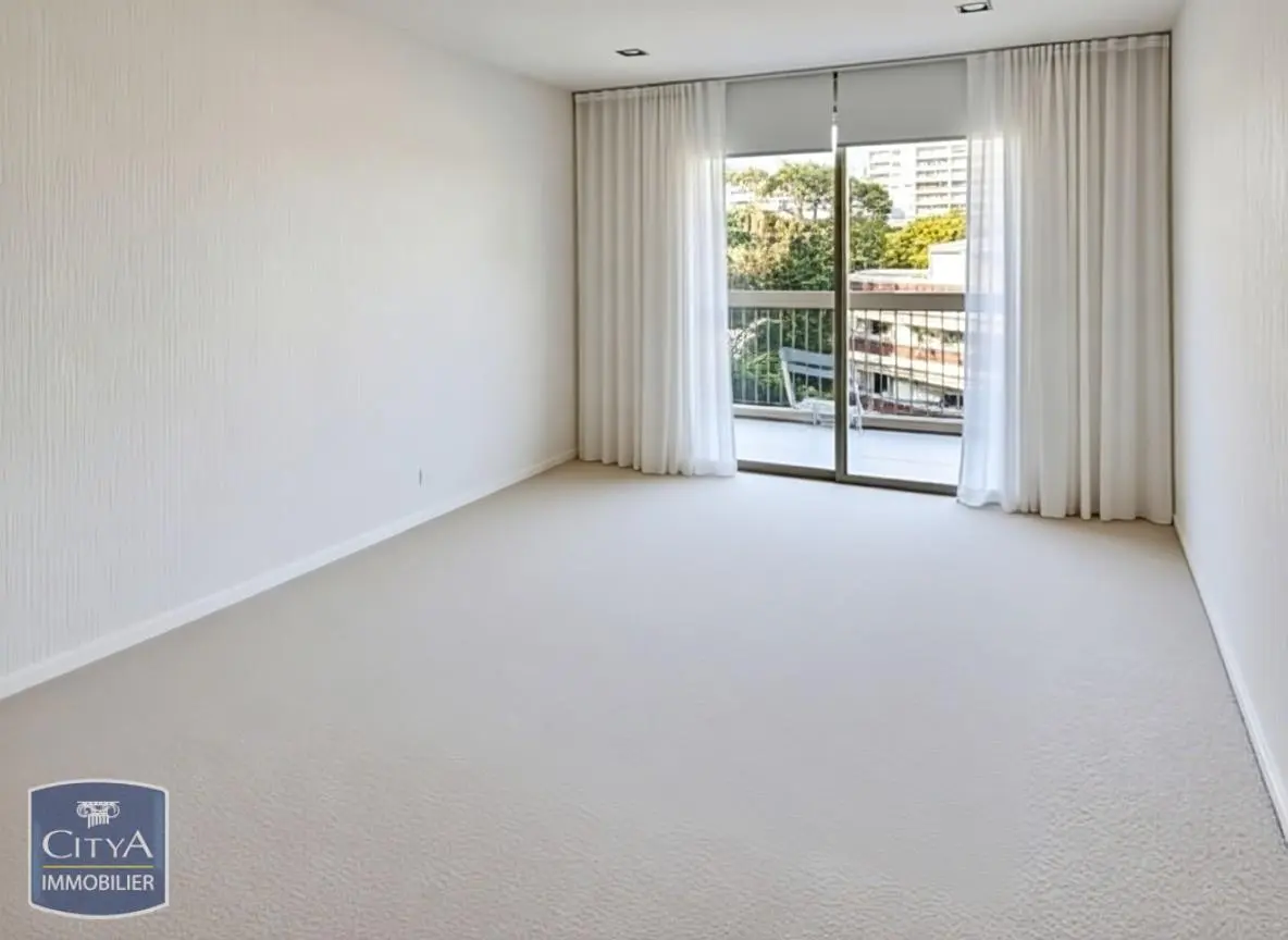 Photo 4 Appartement 2 pièces 53.09m²