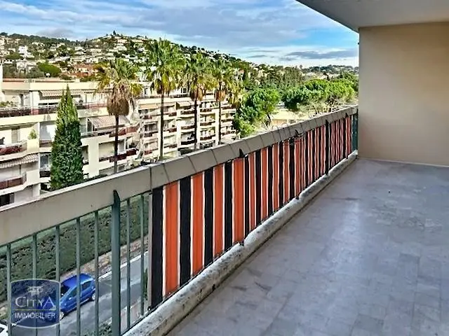 Photo 6 Appartement 2 pièces 53.09m²