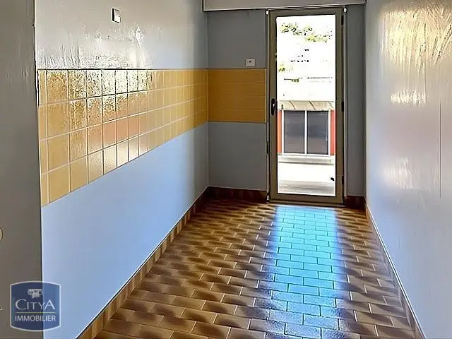 Photo 7 Appartement 2 pièces 53.09m²