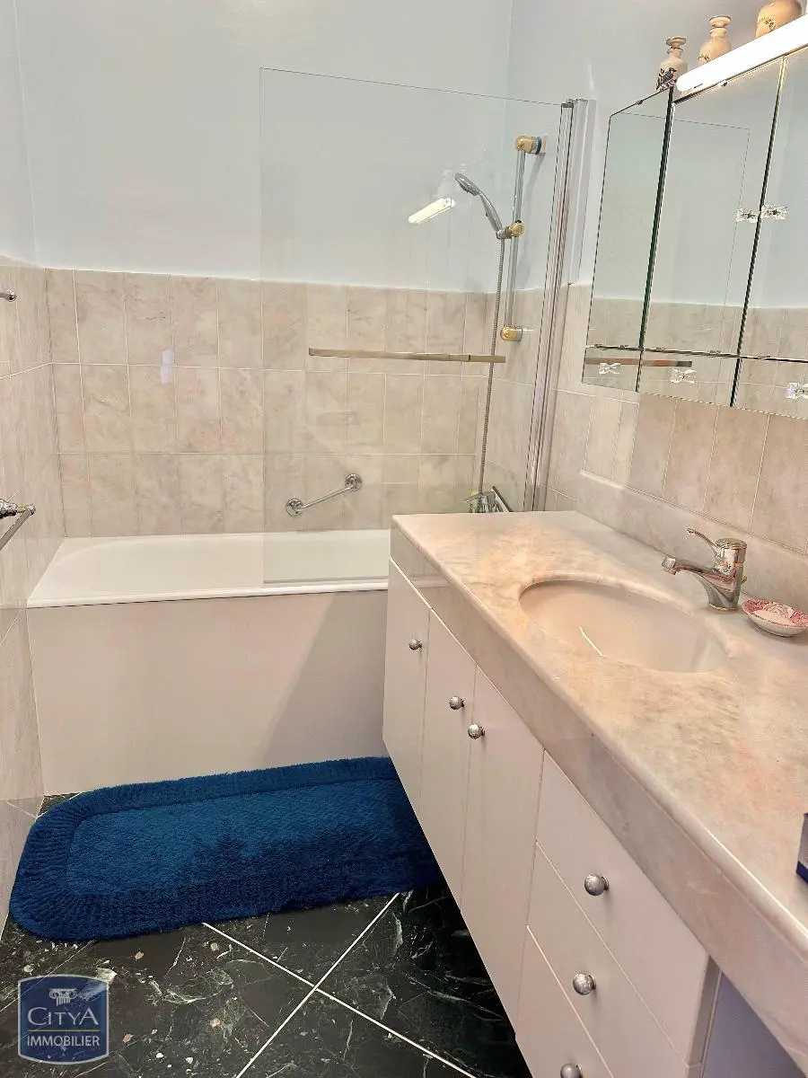 Photo 6 Appartement 2 pièces 77.06m²