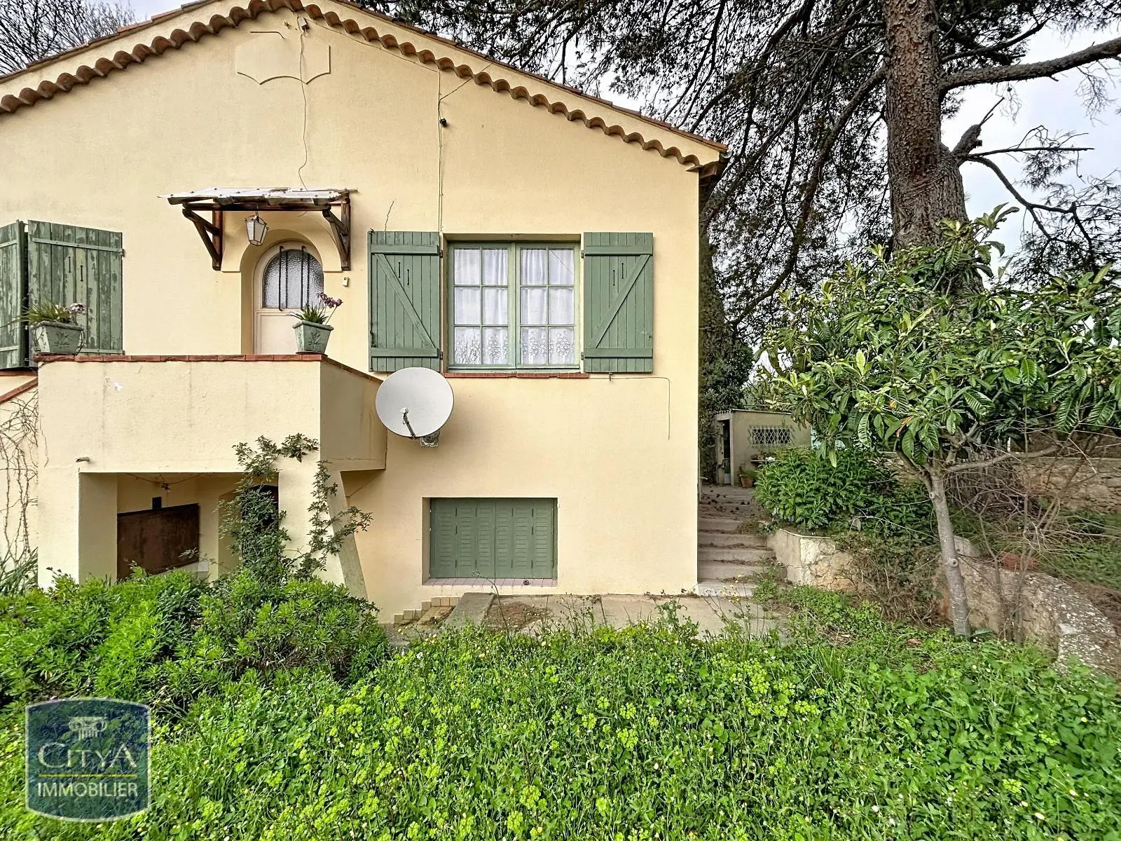 Photo 2 Maison 5 pièces 115m²