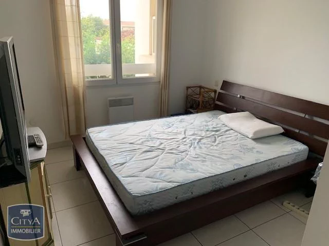 Photo 6 appartement Cannes