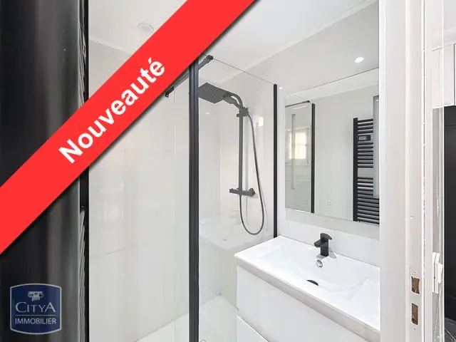 Photo 4 appartement Cannes