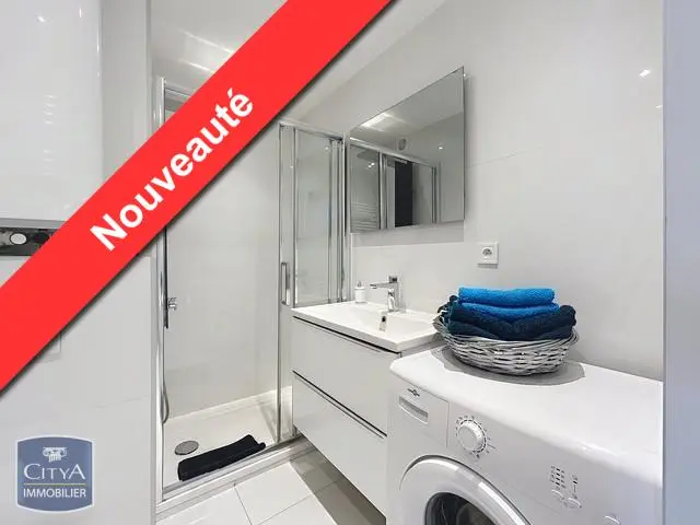 Photo 5 appartement Cannes