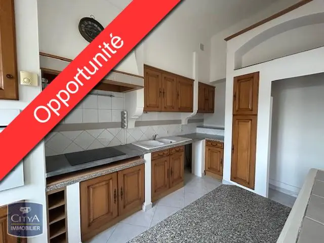 Photo 4 Appartement 3 pièces 77.62m²