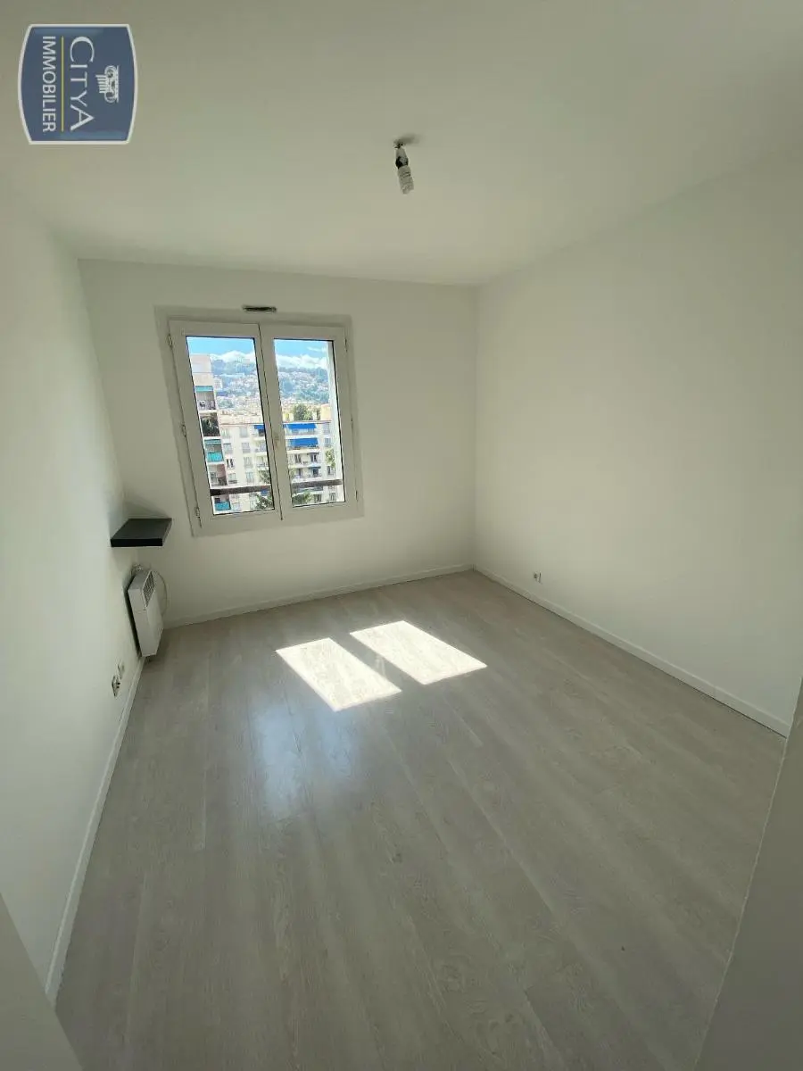 Photo 7 Appartement 3 pièces 67.11m²