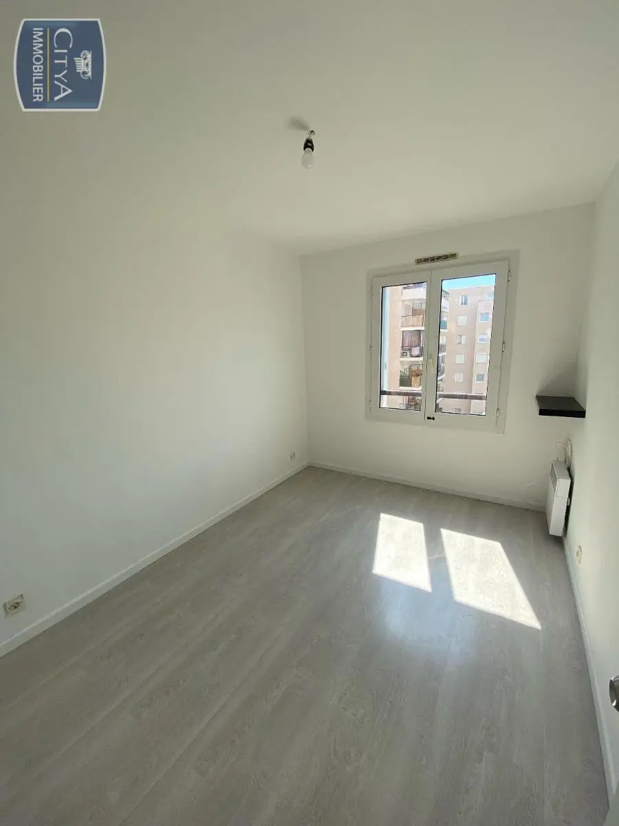 Photo 4 Appartement 3 pièces 67.11m²