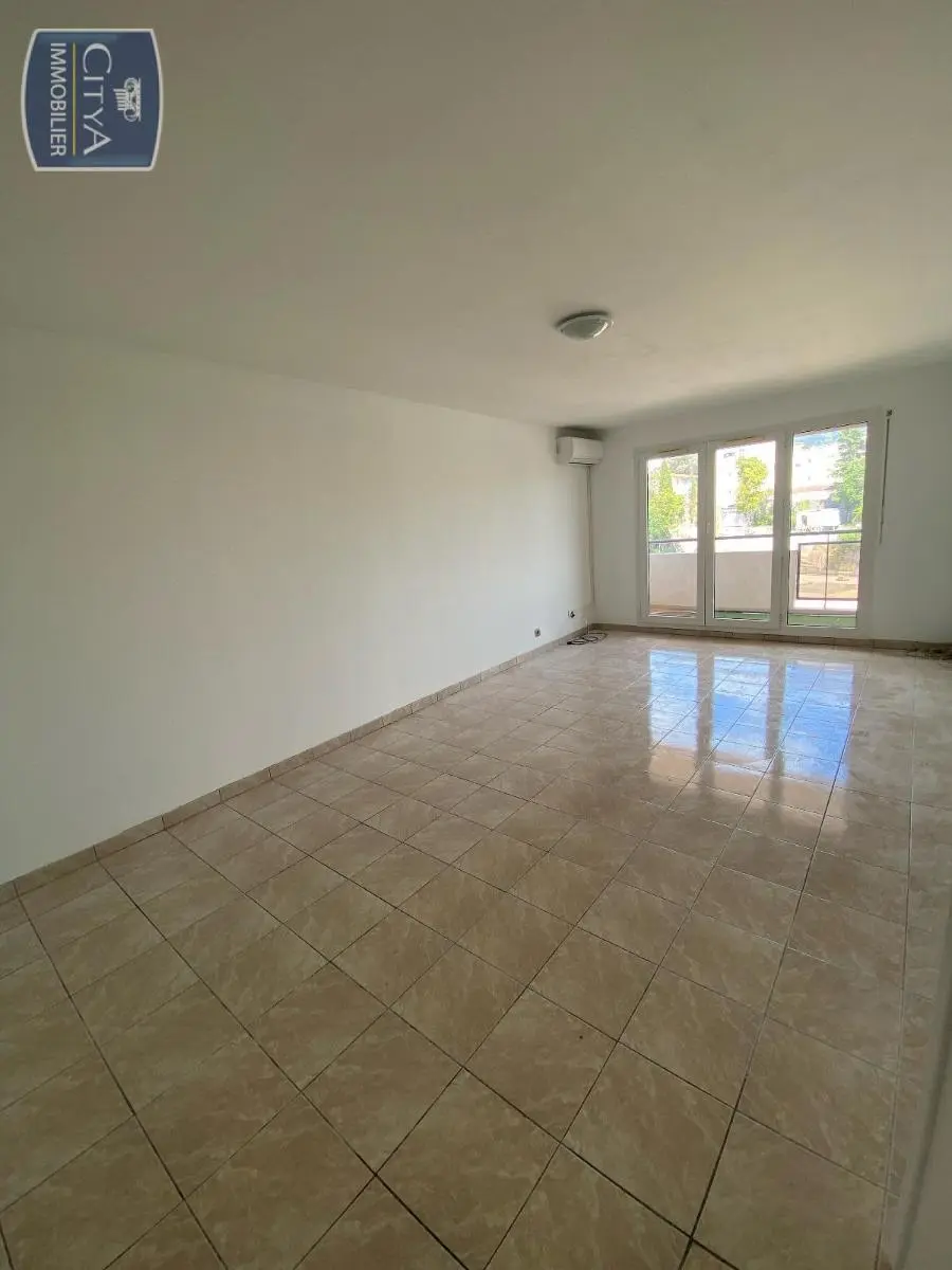 Photo 3 Appartement 3 pièces 67.11m²