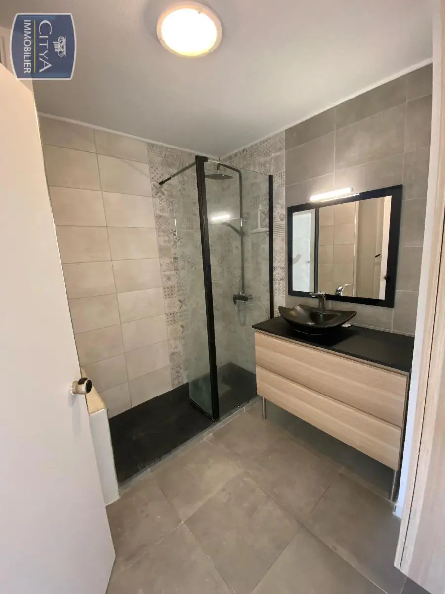 Photo 8 Appartement 3 pièces 67.11m²
