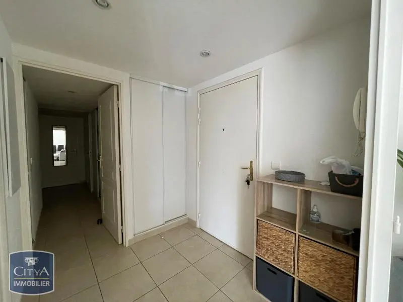 Photo 9 Appartement 3 pièces 64.6m²