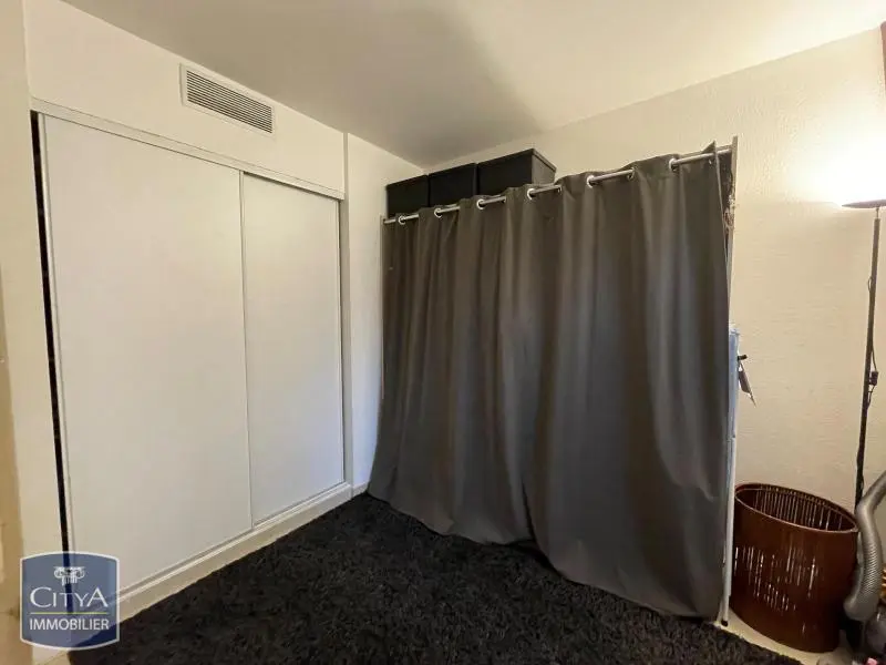 Photo 6 Appartement 3 pièces 64.6m²