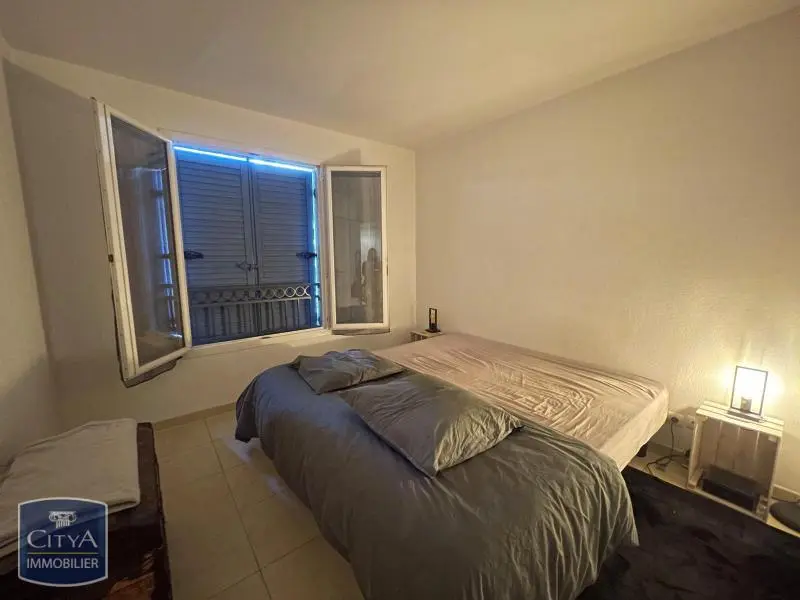 Photo 5 Appartement 3 pièces 64.6m²