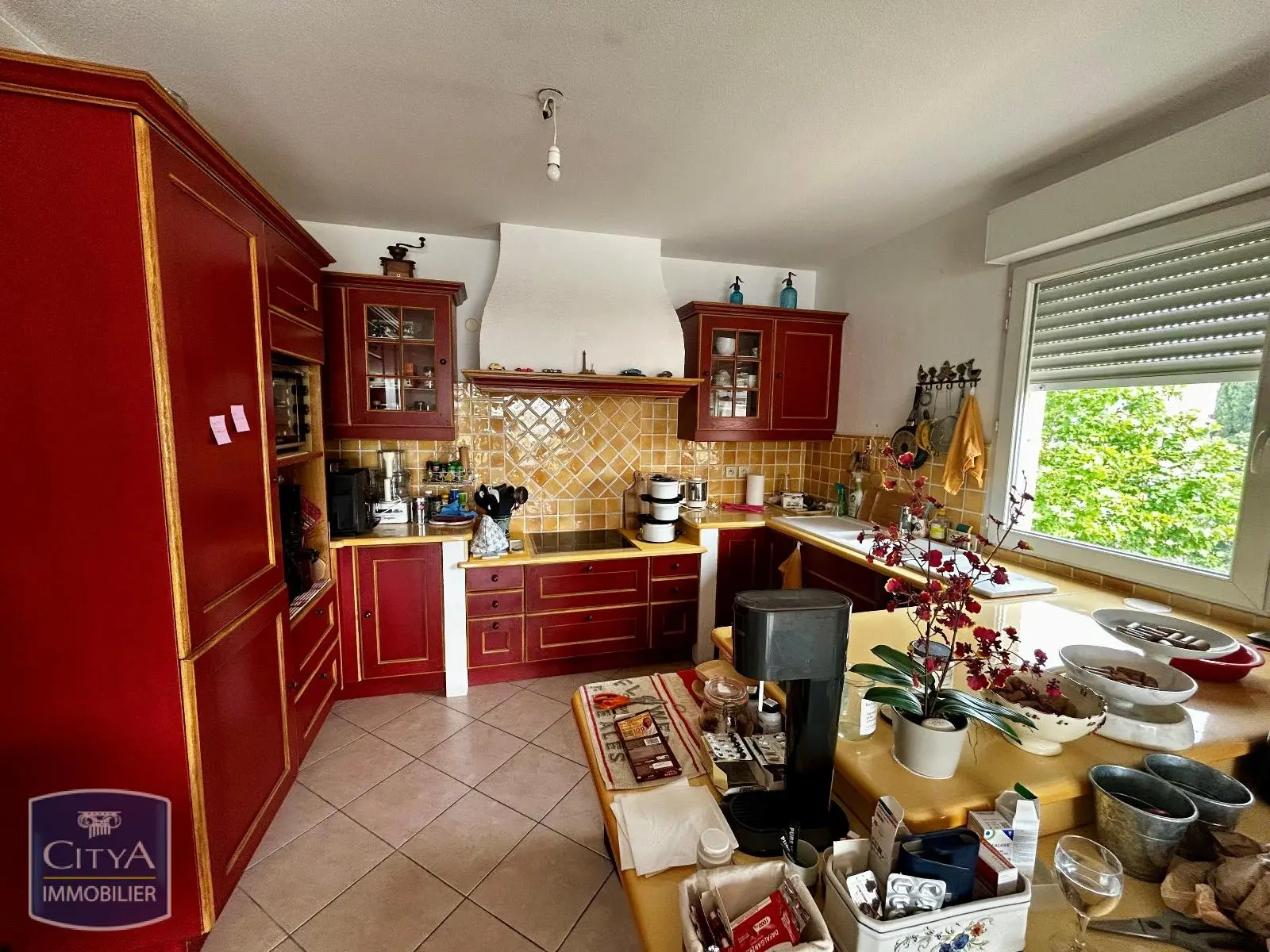 Photo 1 Appartement 3 pièces 69.5m²