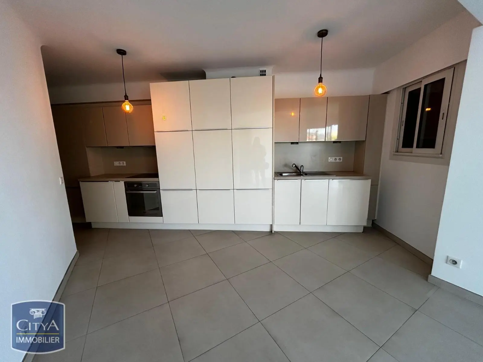 Photo 2 Appartement 2 pièces 48m²