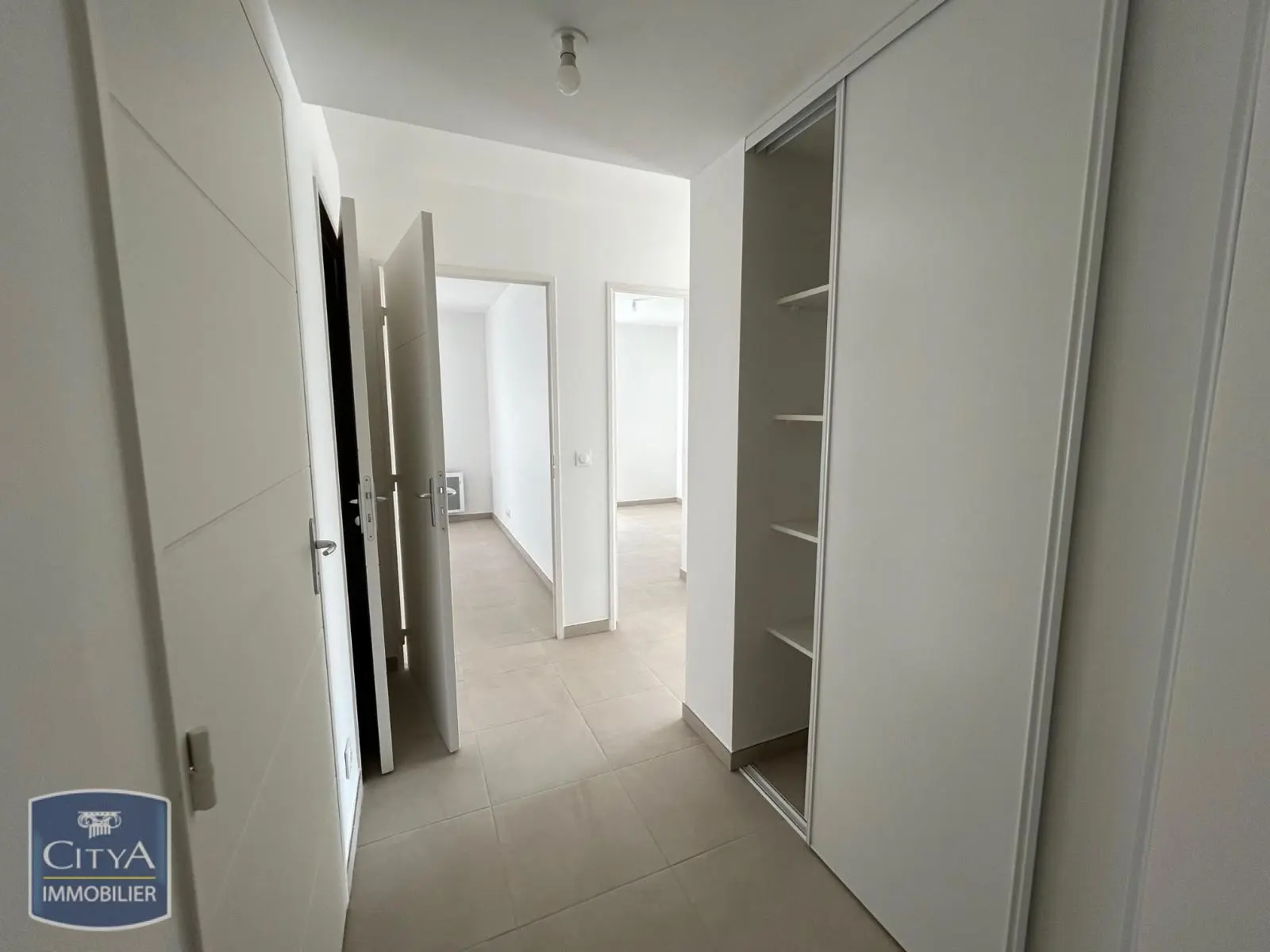 Photo 8 Appartement 3 pièces 64.05m²