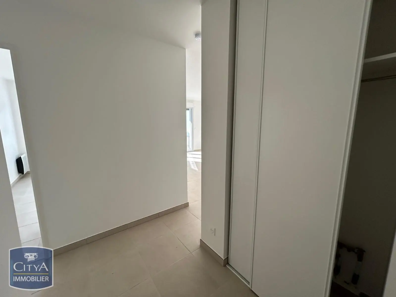 Photo 6 Appartement 3 pièces 63.66m²