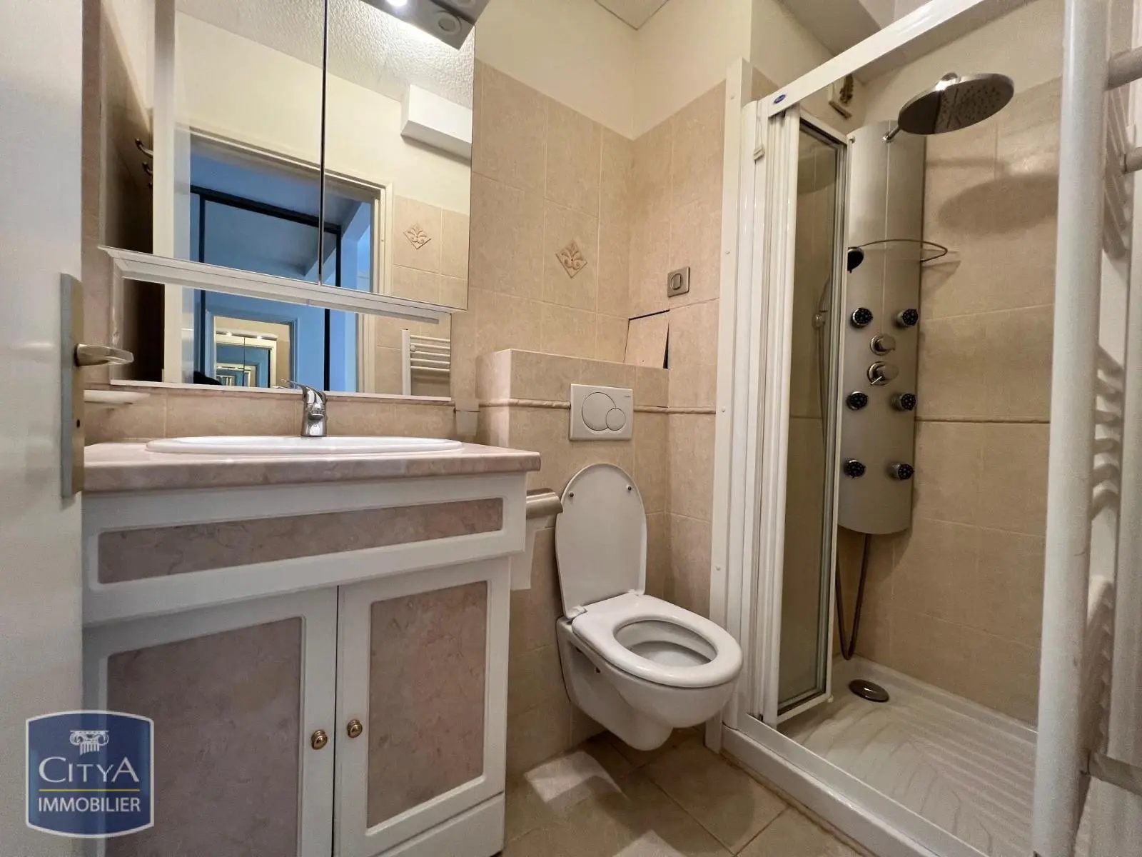 Photo 9 Appartement 3 pièces 73.89m²