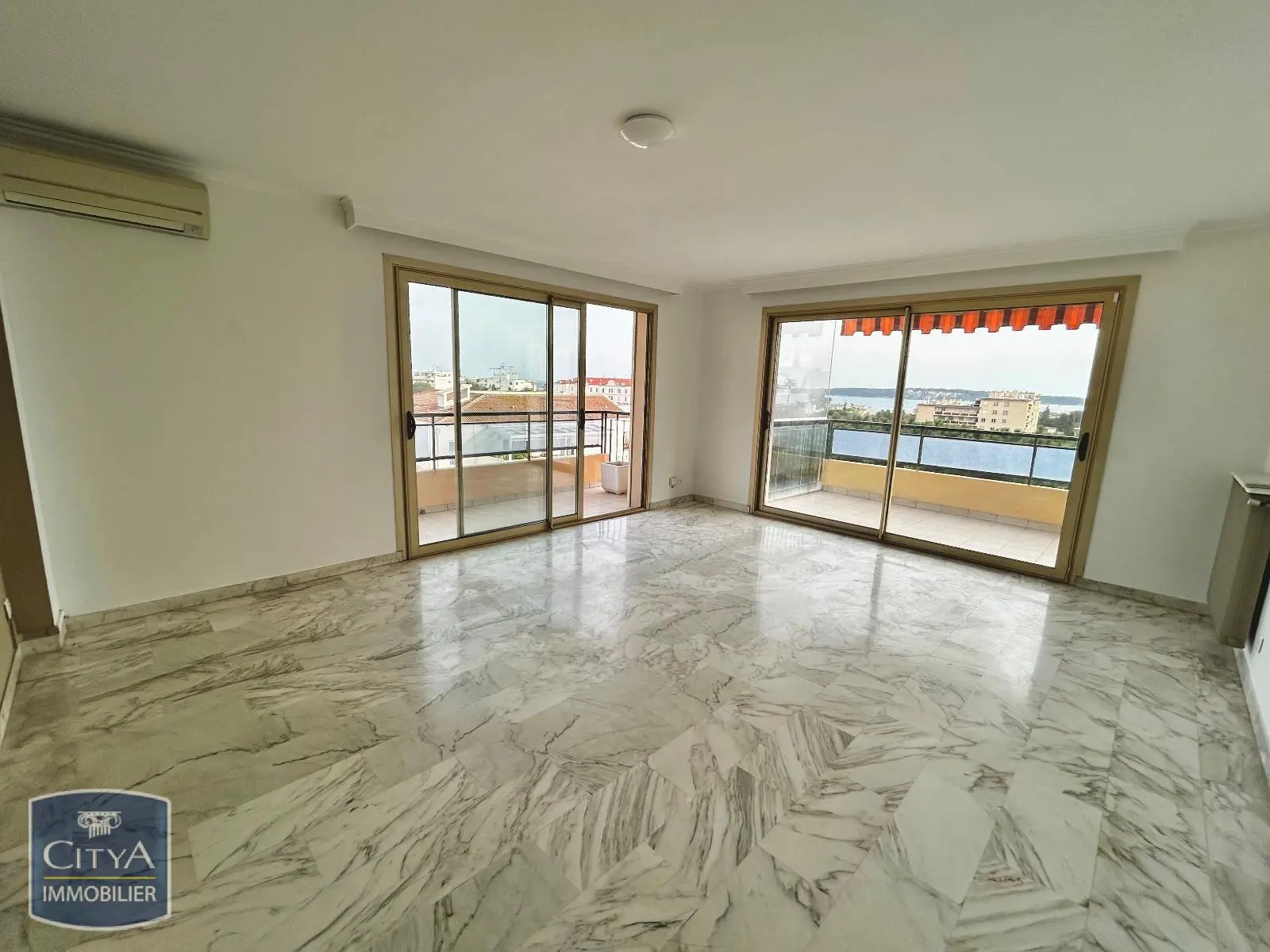 Photo 2 Appartement 3 pièces 78m²