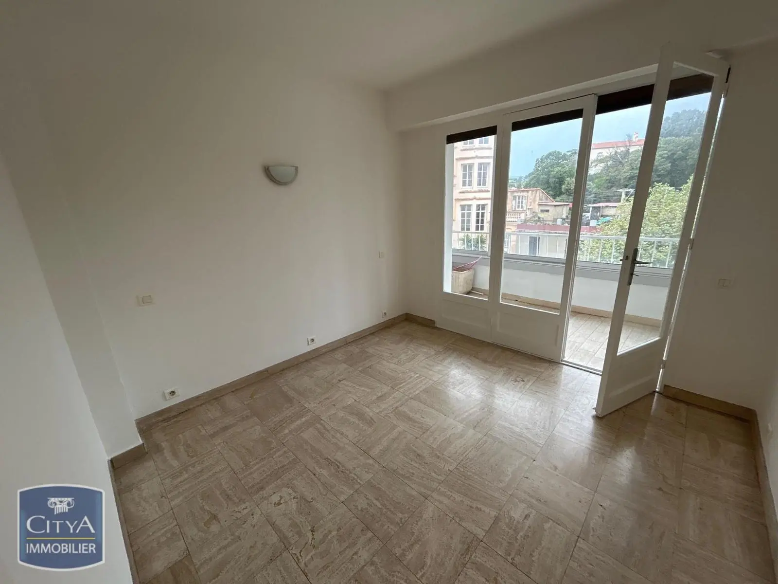 Photo 2 Appartement 3 pièces 64.89m²