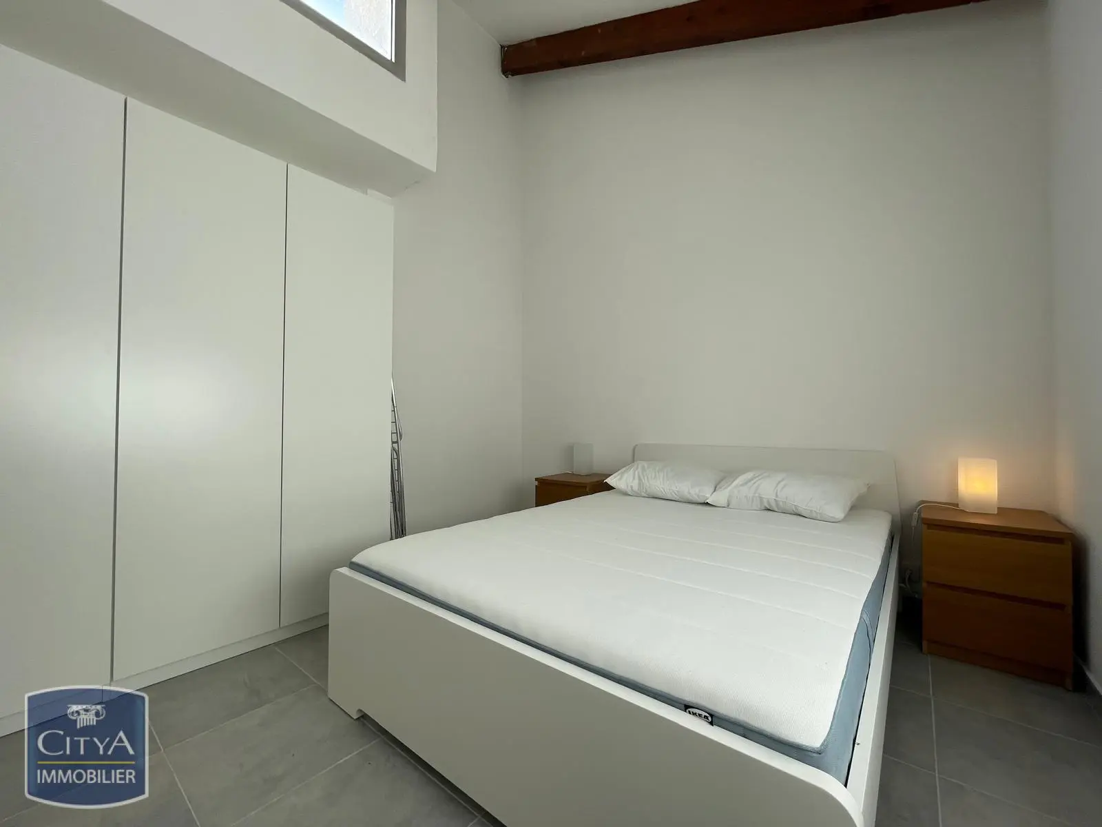Photo 6 Maison 3 pièces 54.59m²
