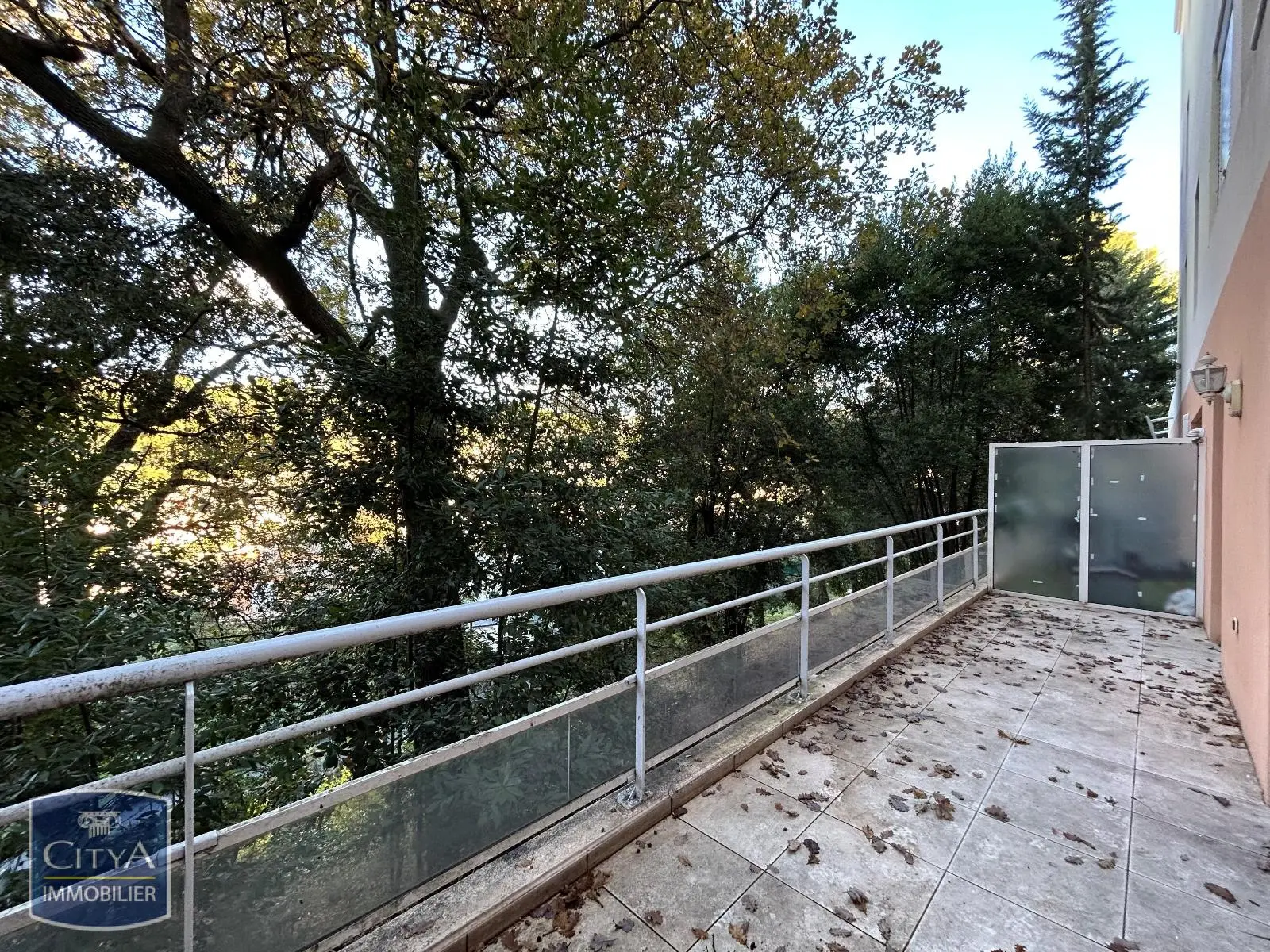 Photo 8 Appartement 2 pièces 42.68m²