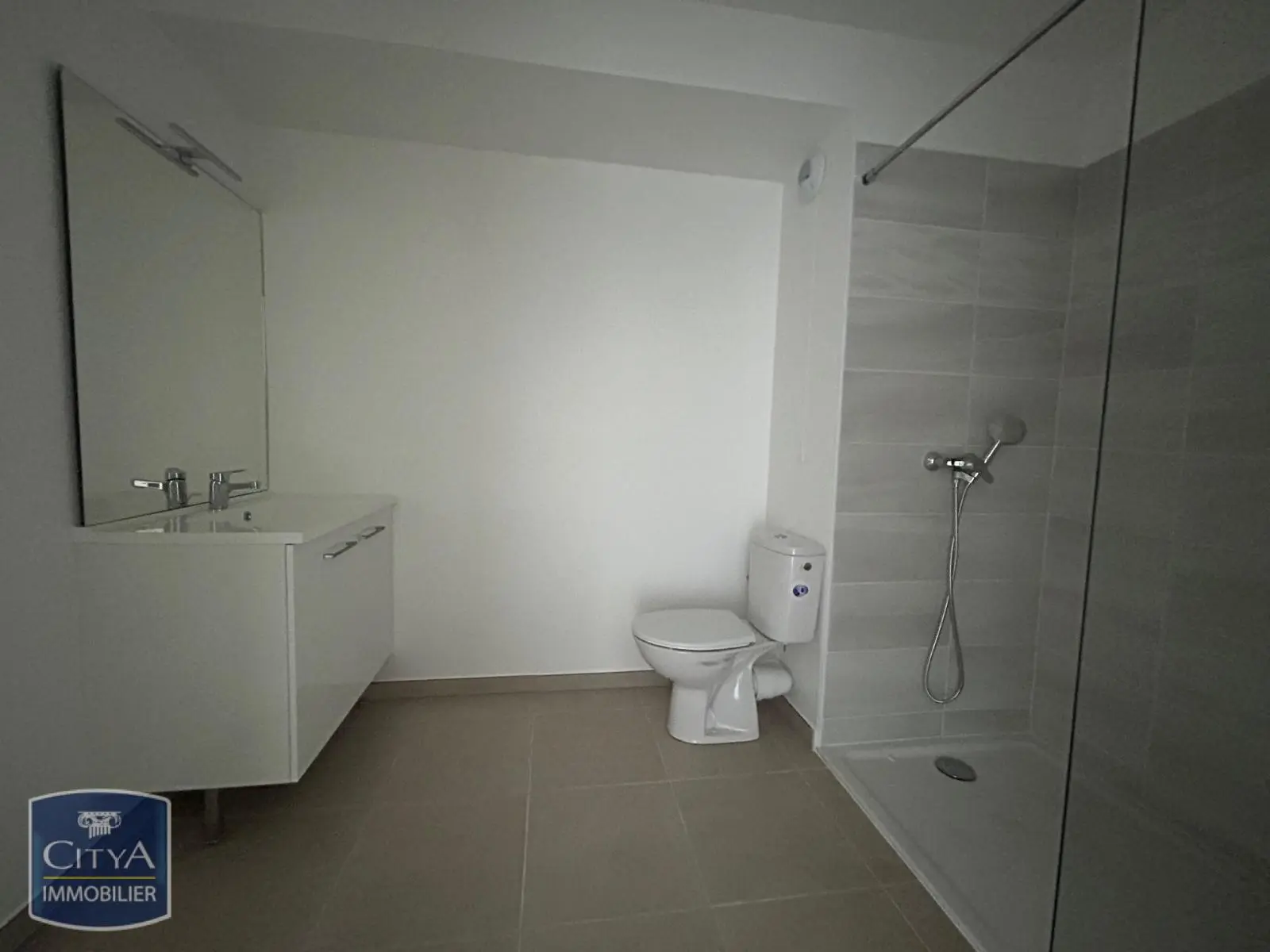 Photo 6 Appartement 2 pièces 40.03m²