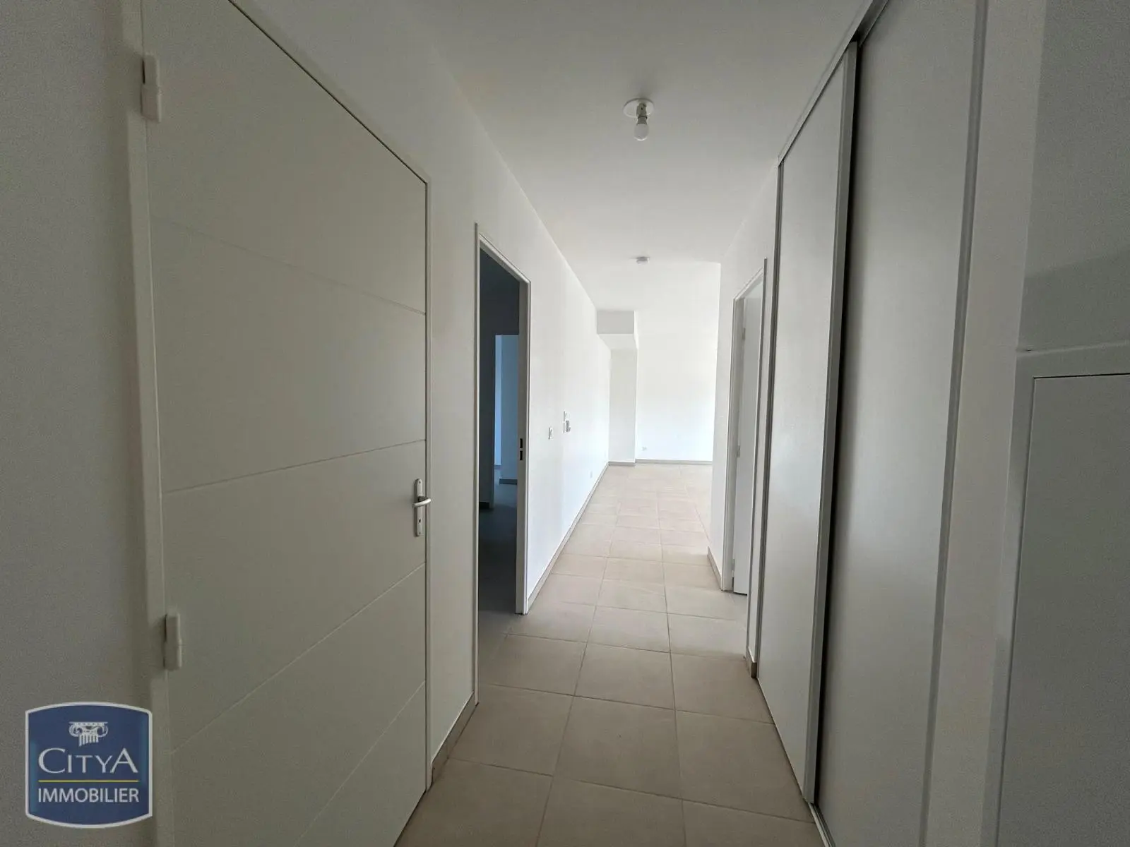 Photo 8 Appartement 4 pièces 91.19m²