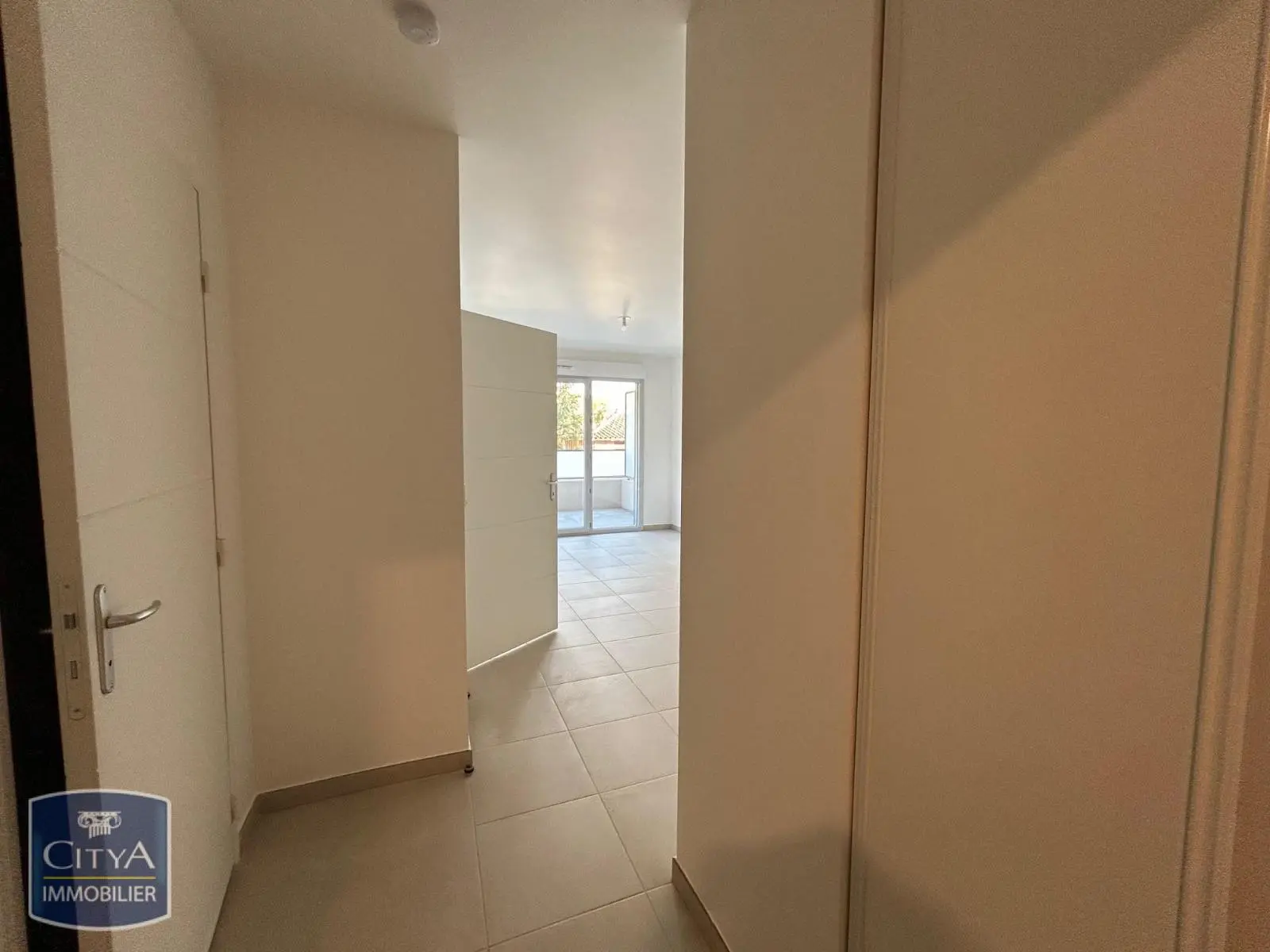 Photo 7 Appartement 2 pièces 39.41m²