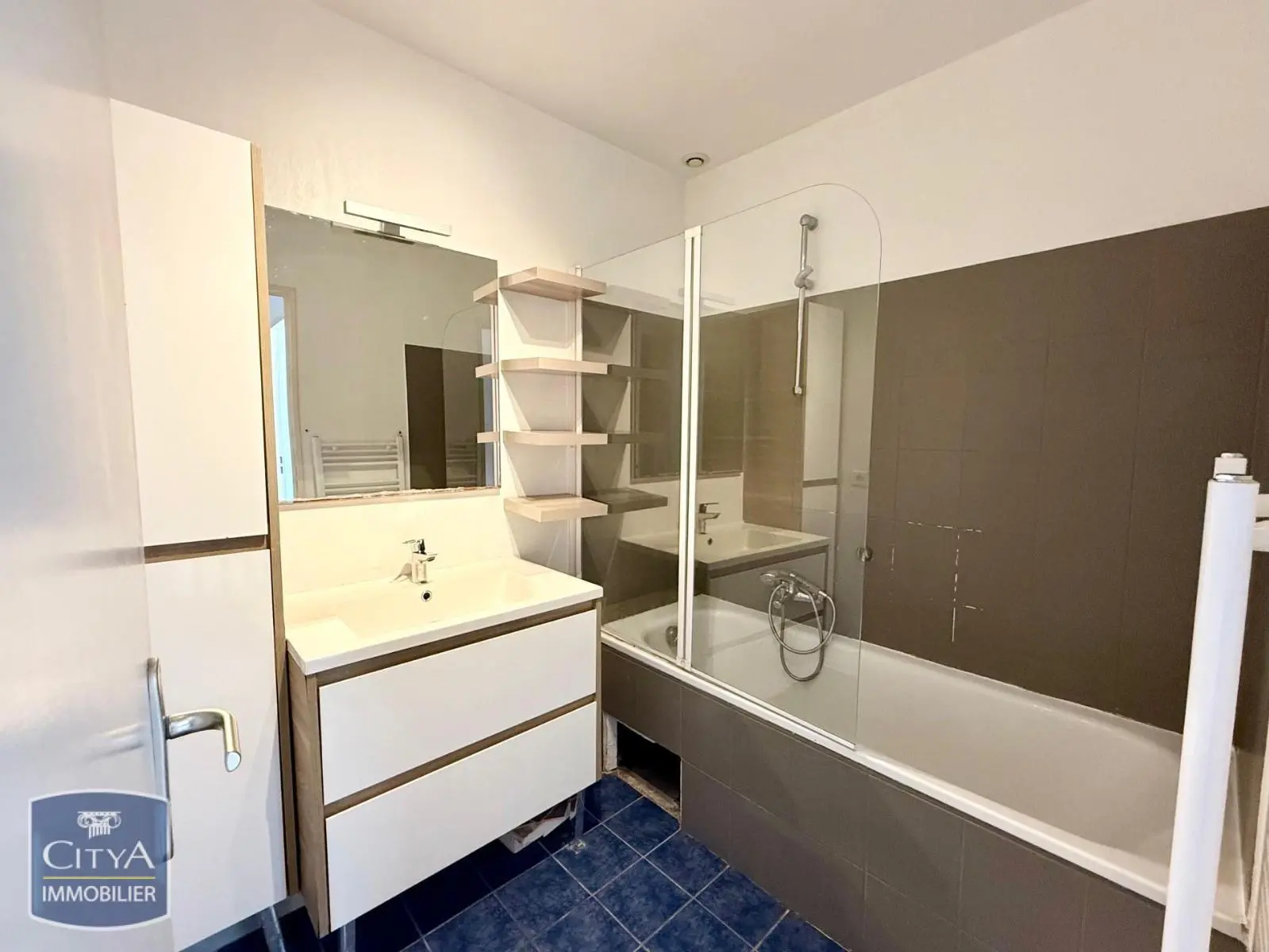 Photo 10 Maison 4 pièces 83.2m²