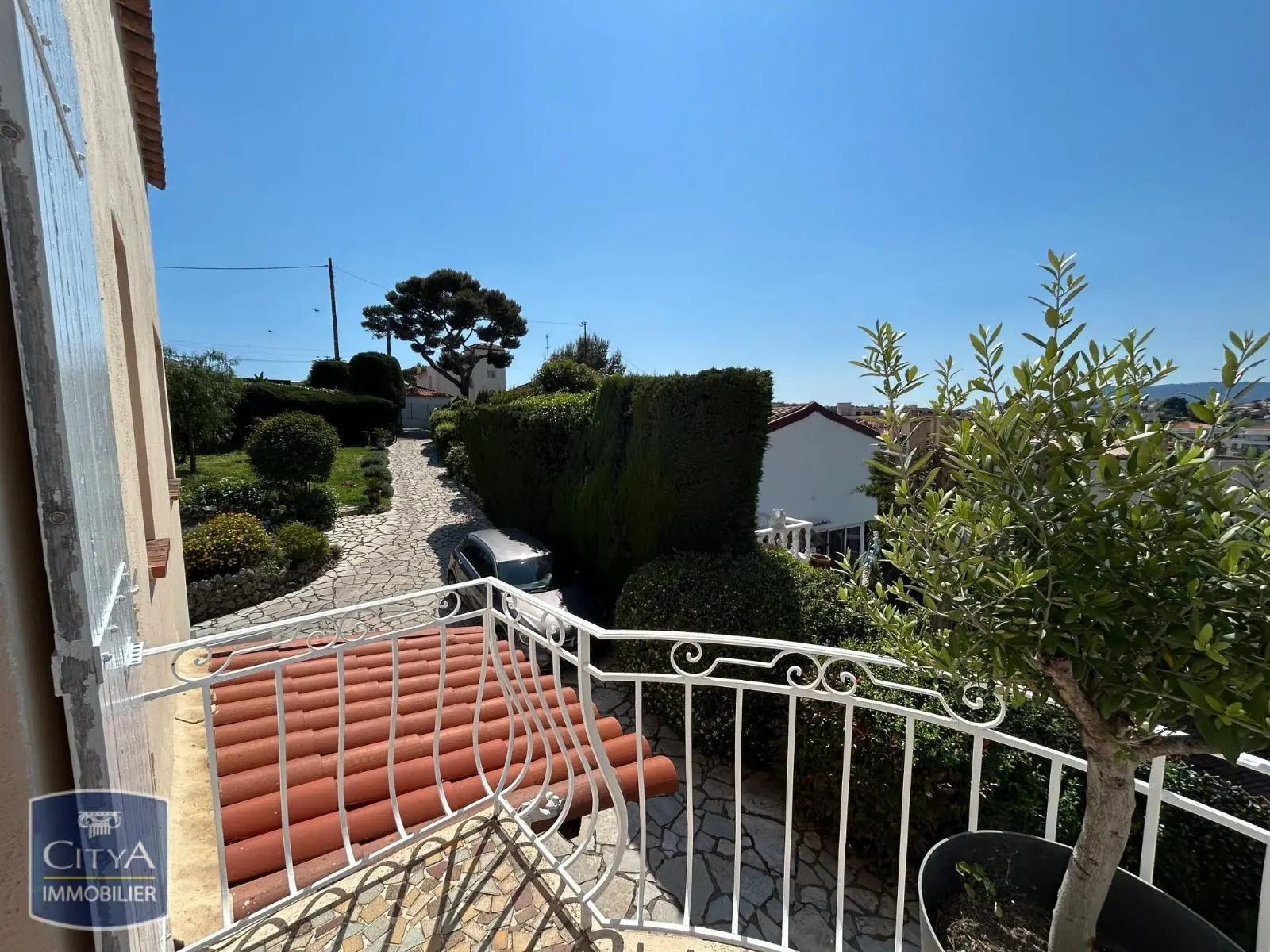 Photo 13 Appartement 3 pièces 91.45m²