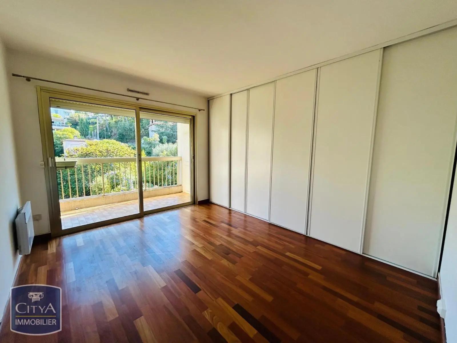 Photo 12 appartement Le Cannet