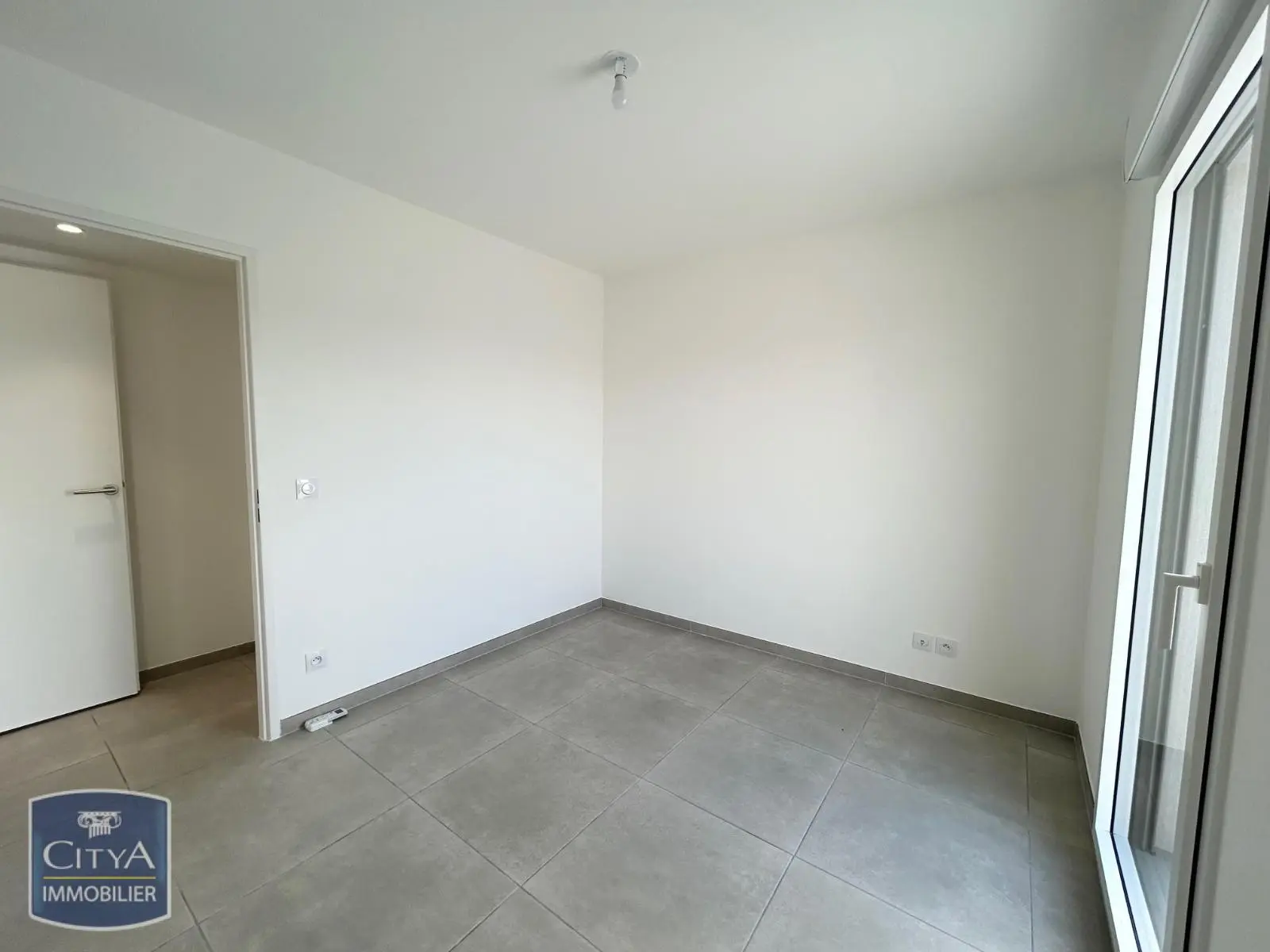 Photo 7 Appartement 3 pièces 62.6m²