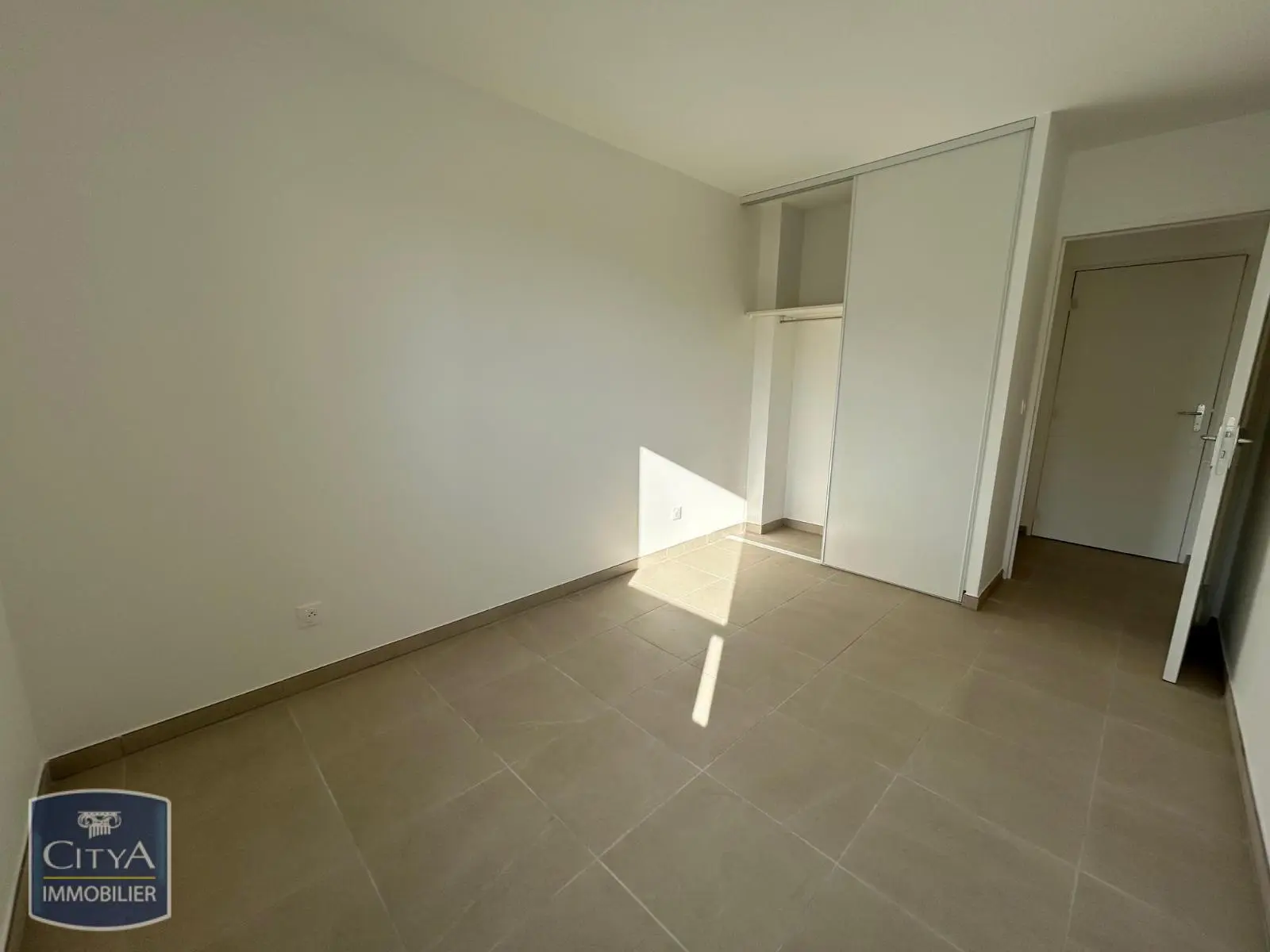 Photo 9 Appartement 3 pièces 63.66m²