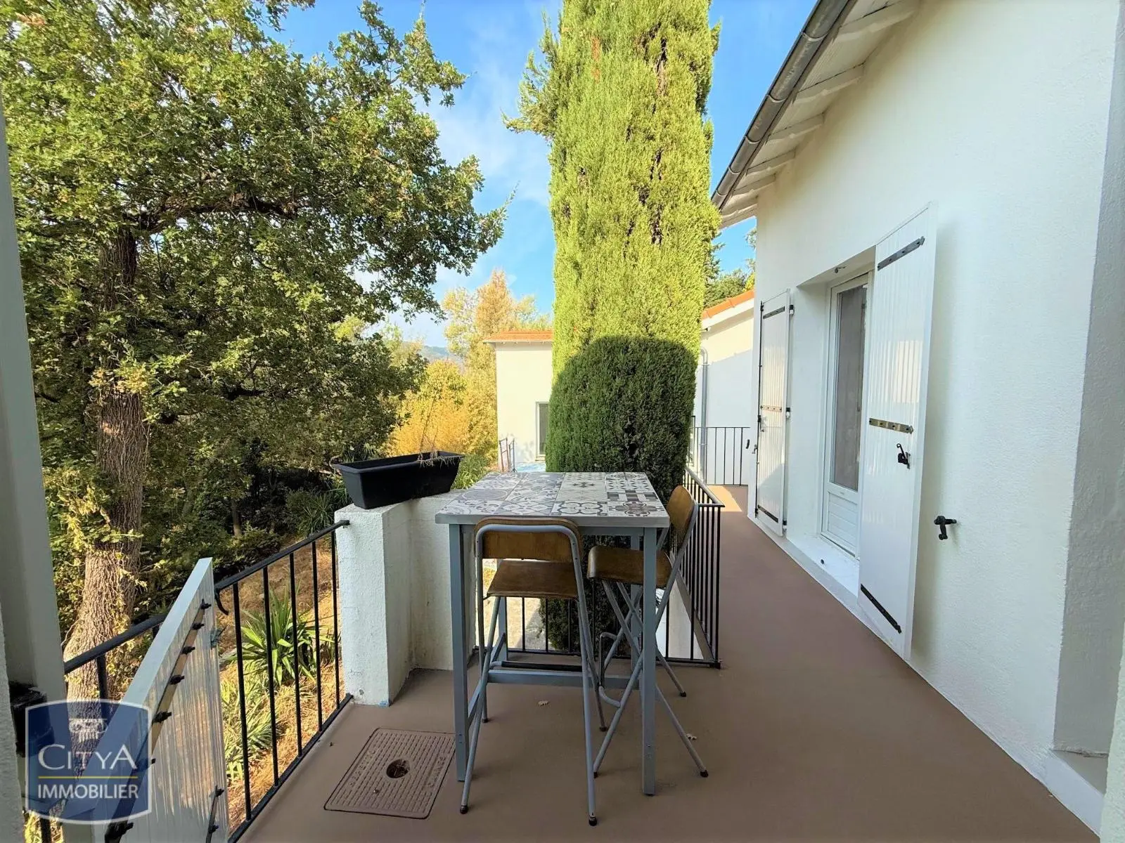 Photo 7 Maison 2 pièces 44.77m²