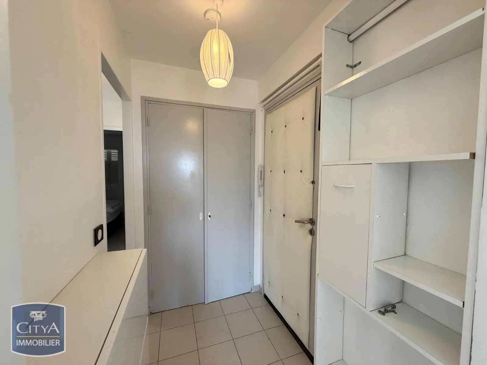Photo 8 Appartement 3 pièces 57.4m²