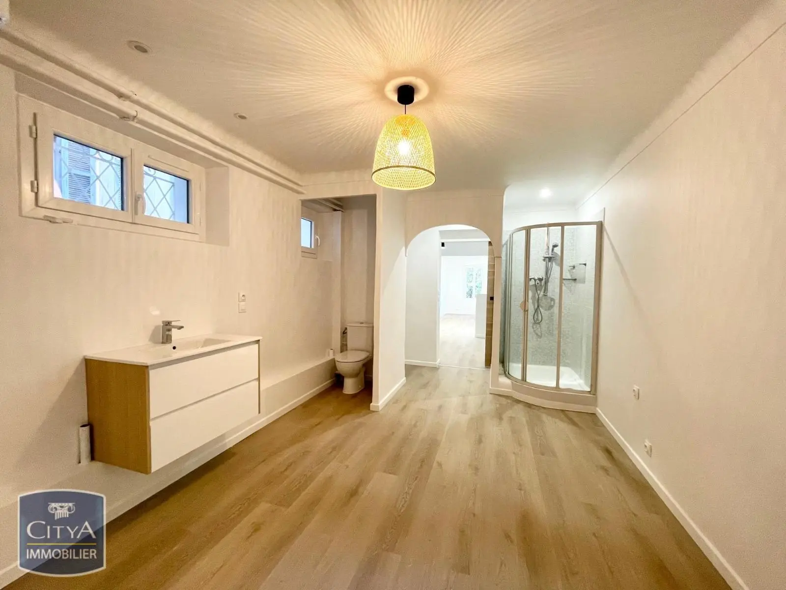 Photo 5 appartement Cannes