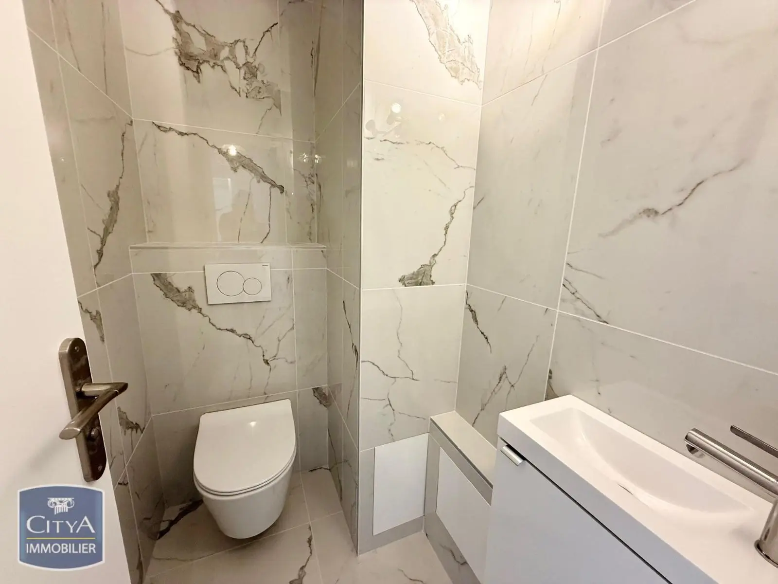 Photo 13 Appartement 4 pièces 76.19m²