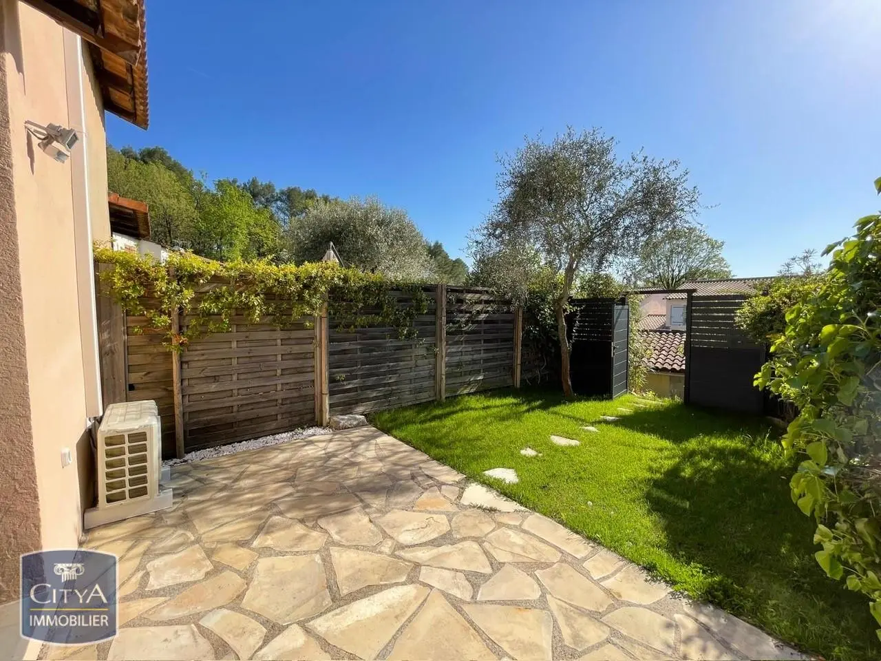 Photo 3 Maison 3 pièces 54.59m²