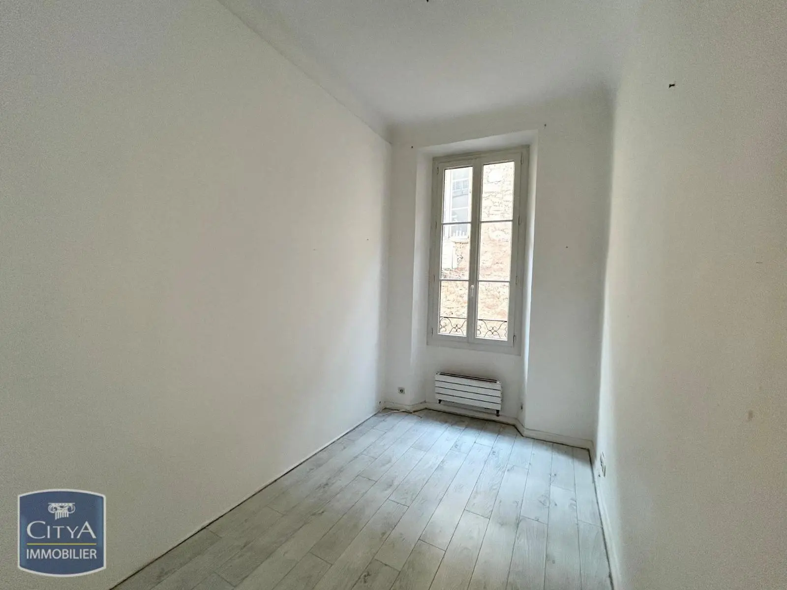 Photo 9 Appartement 3 pièces 55.48m²