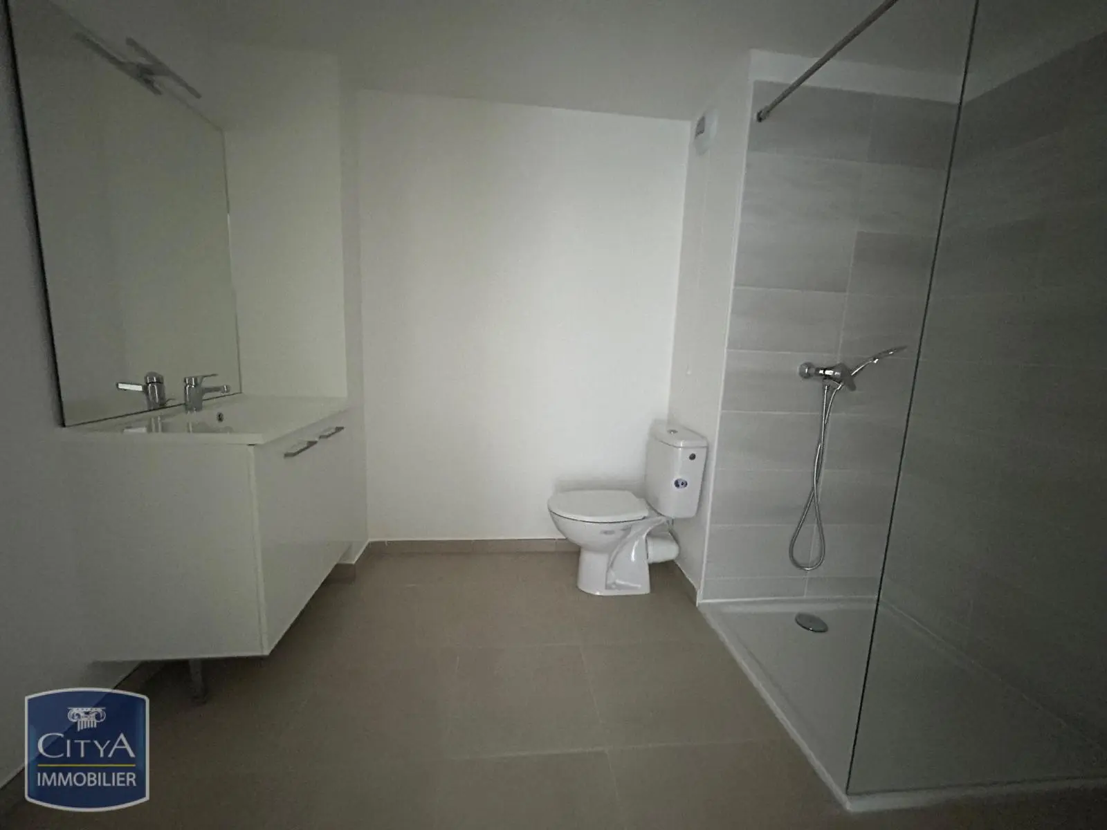 Photo 10 Appartement 2 pièces 39.7m²