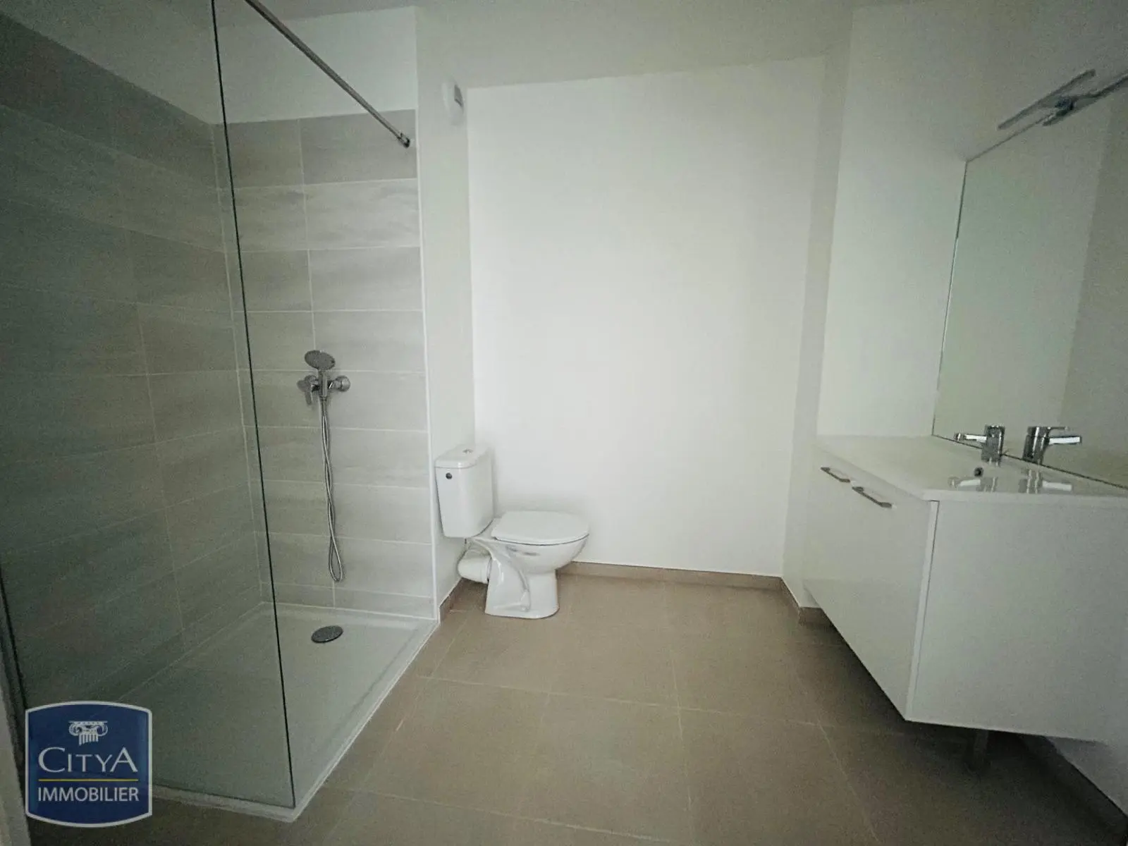 Photo 10 Appartement 2 pièces 39.41m²