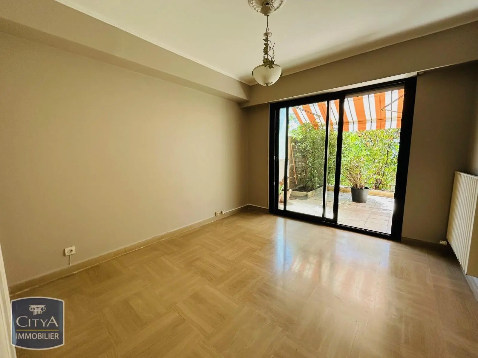 Photo 7 Appartement 2 pièces 55.41m²