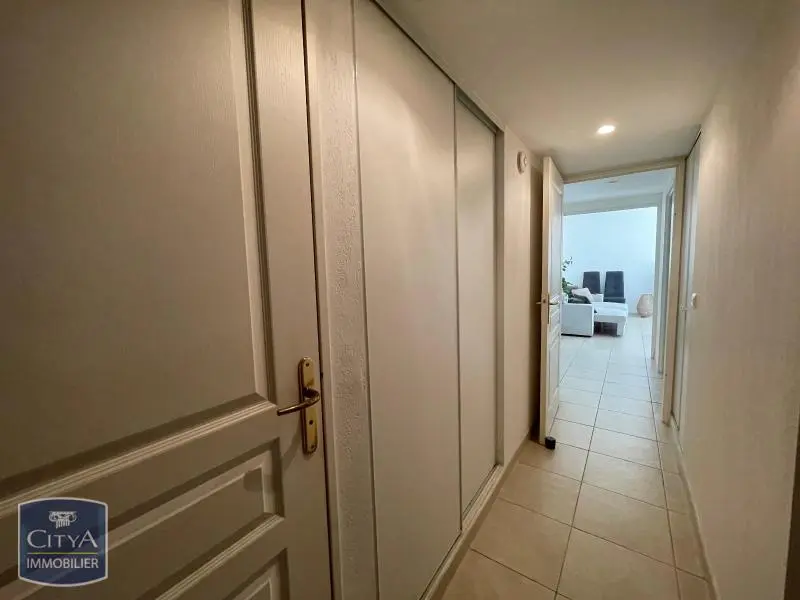 Photo 8 Appartement 3 pièces 64.6m²