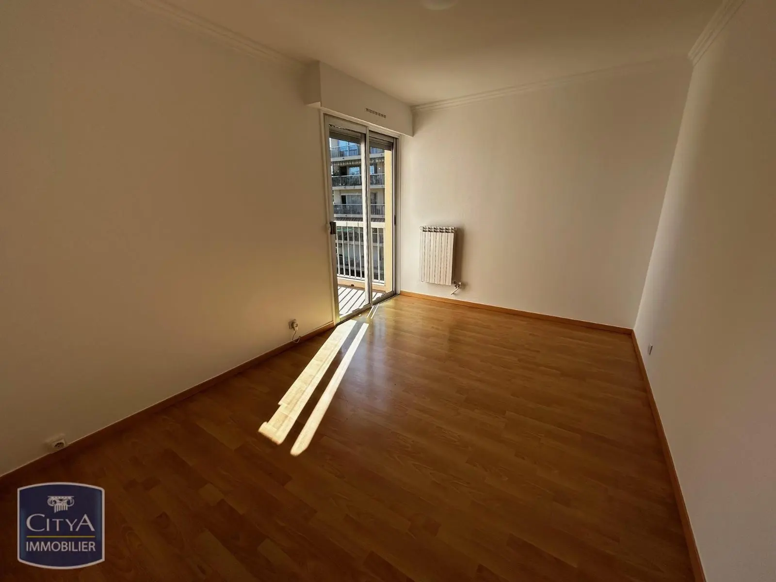 Photo 11 Appartement 4 pièces 78.11m²