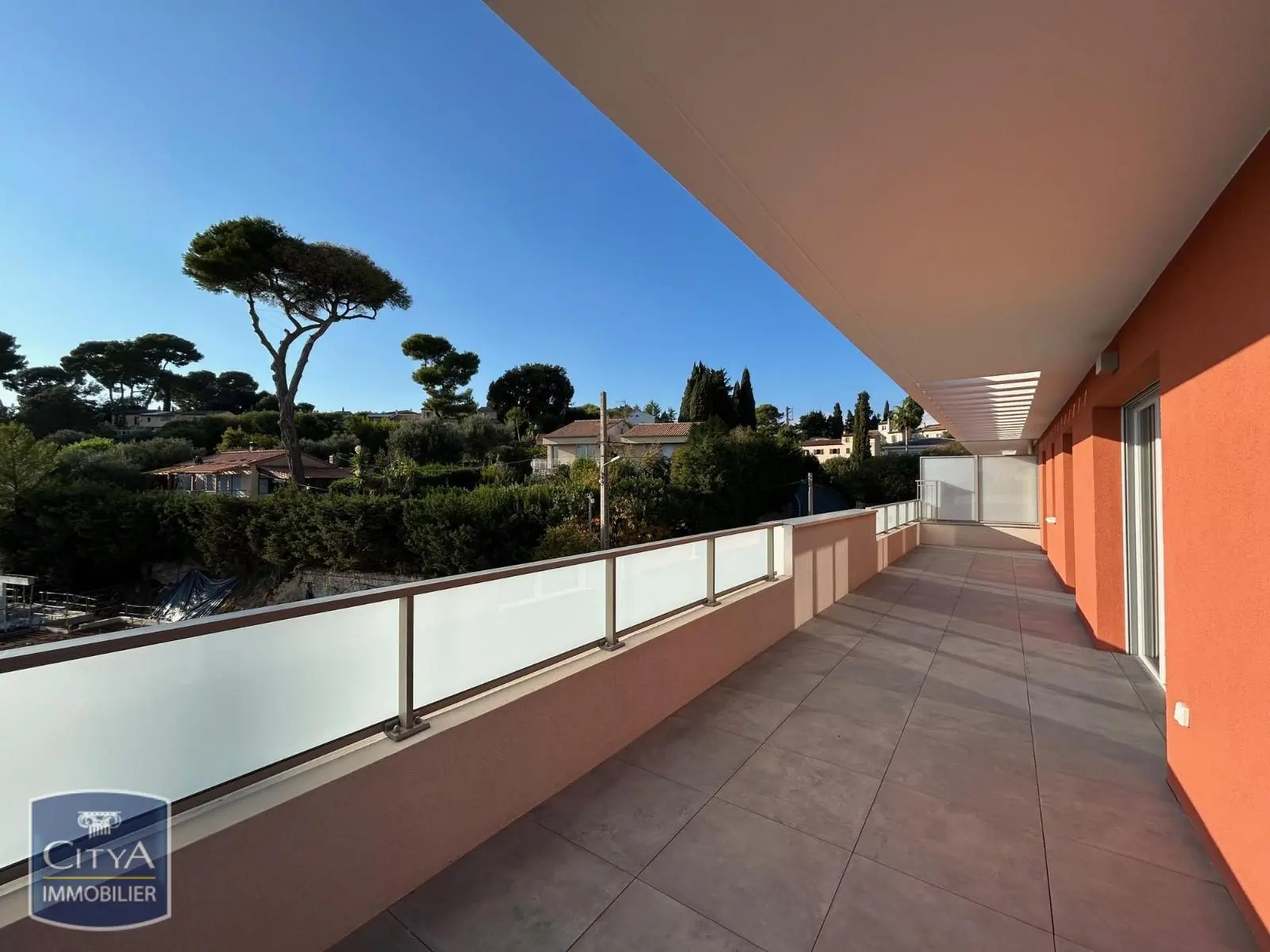 Photo 2 Appartement 4 pièces 79.29m²
