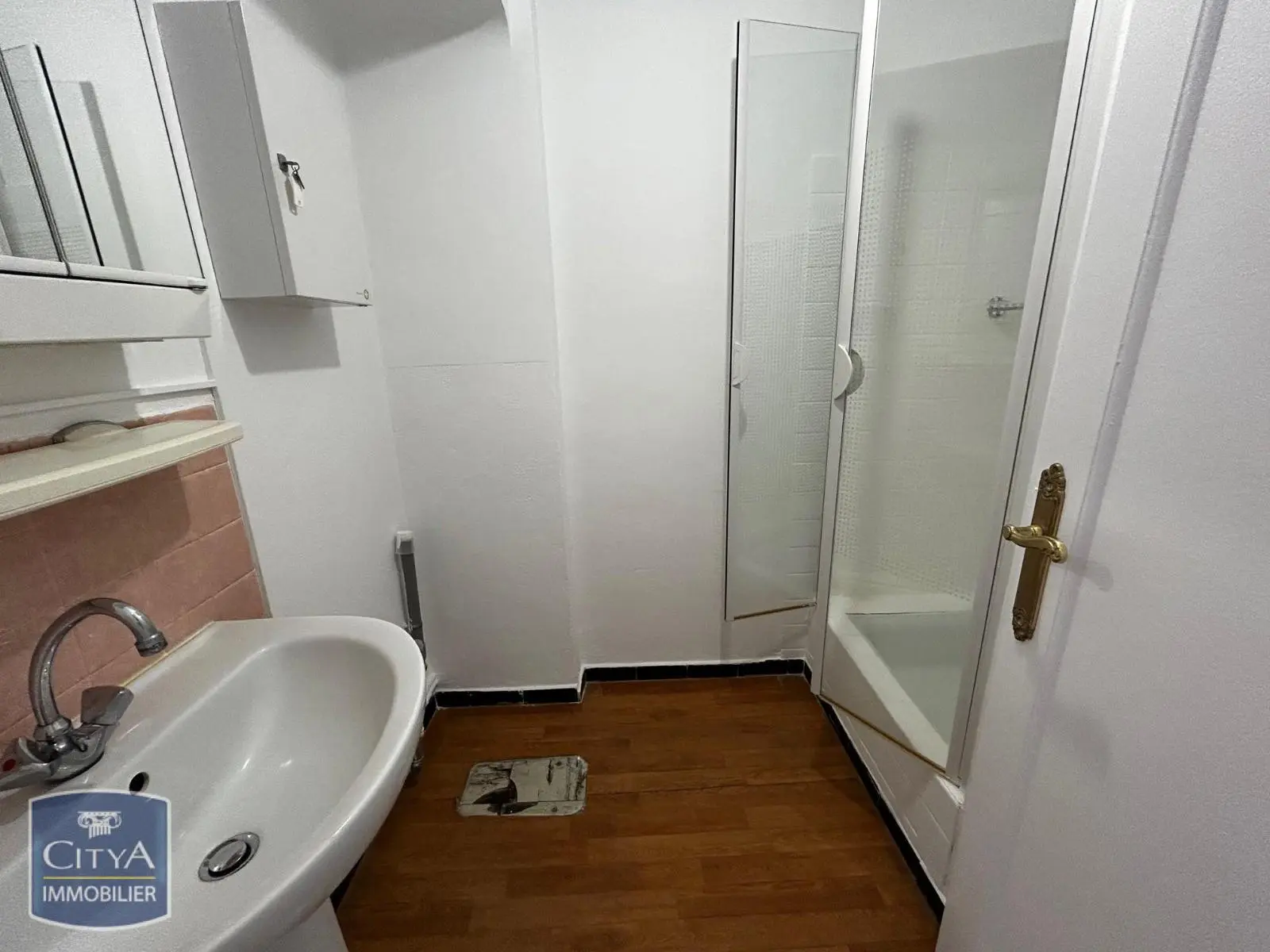 Photo 8 Appartement 3 pièces 57.48m²