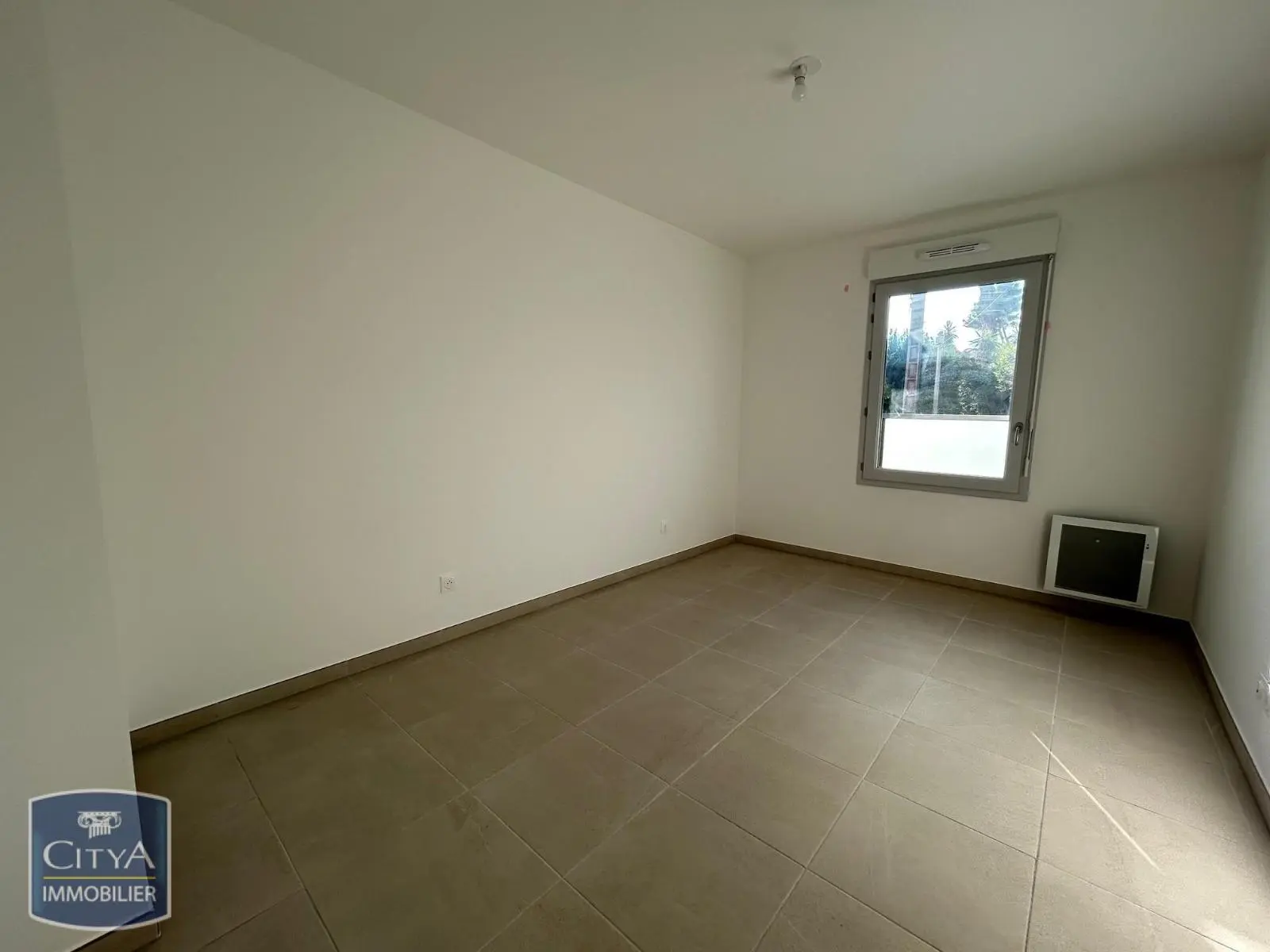 Photo 10 Appartement 3 pièces 63.66m²