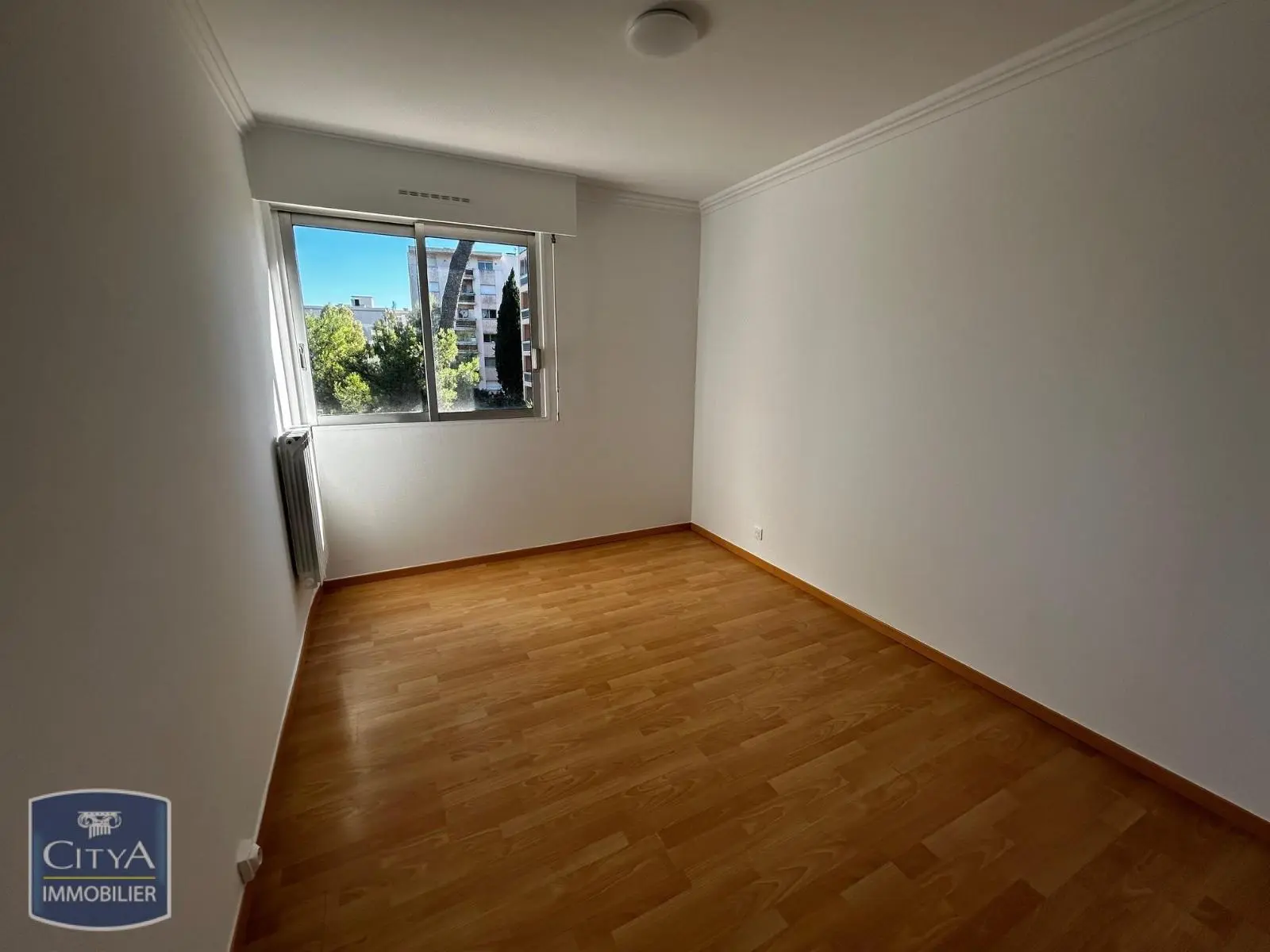 Photo 13 Appartement 4 pièces 78.11m²