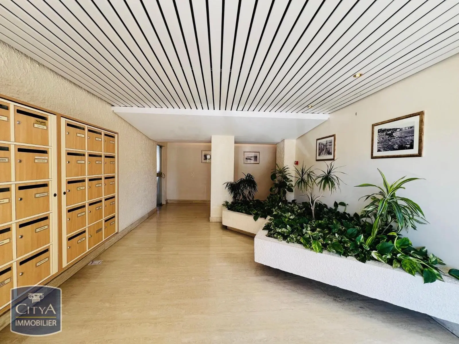Photo 9 appartement Cannes